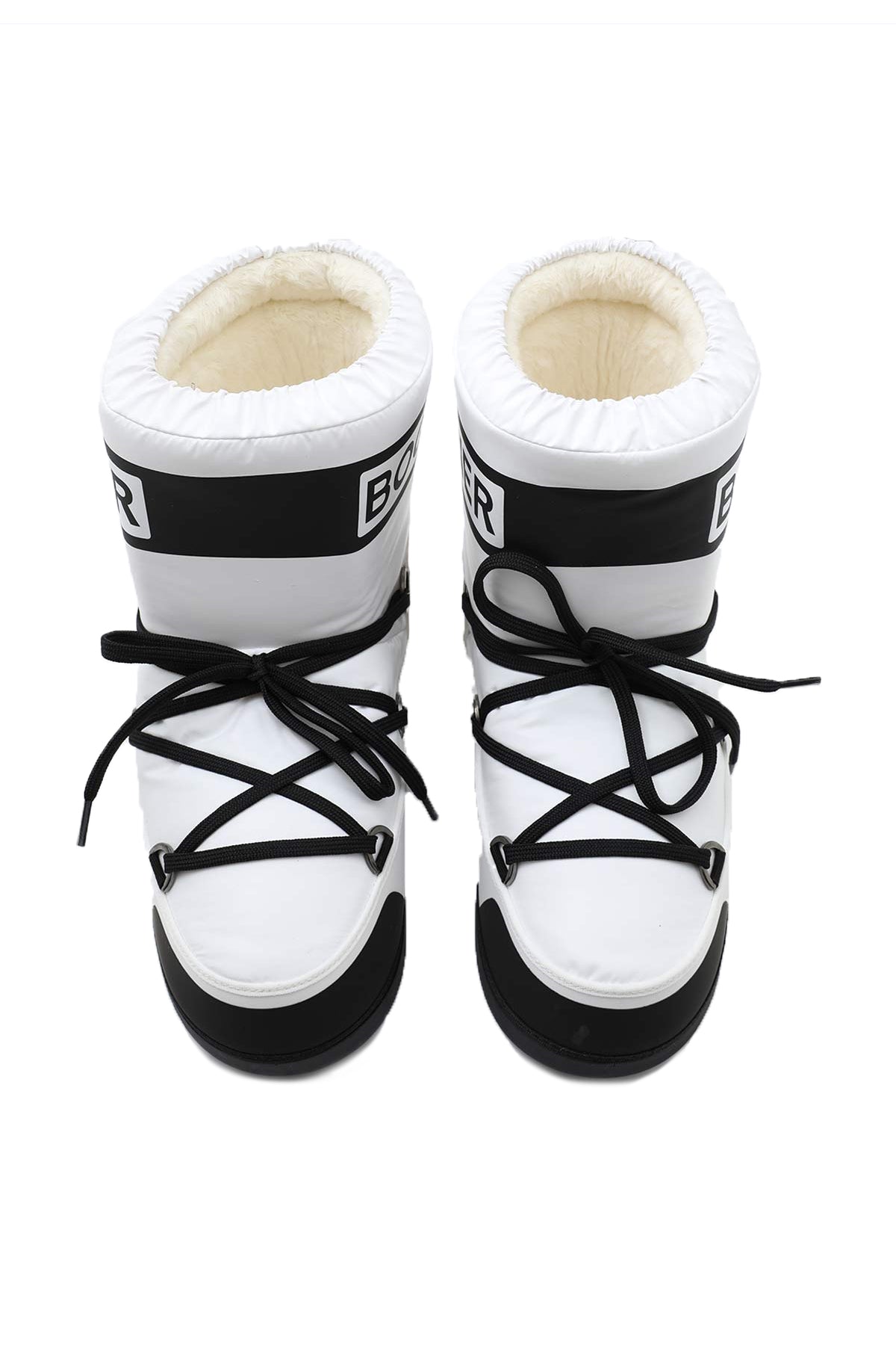 Bogner Trois Vallees Kar Botu-Libas Trendy Fashion Store