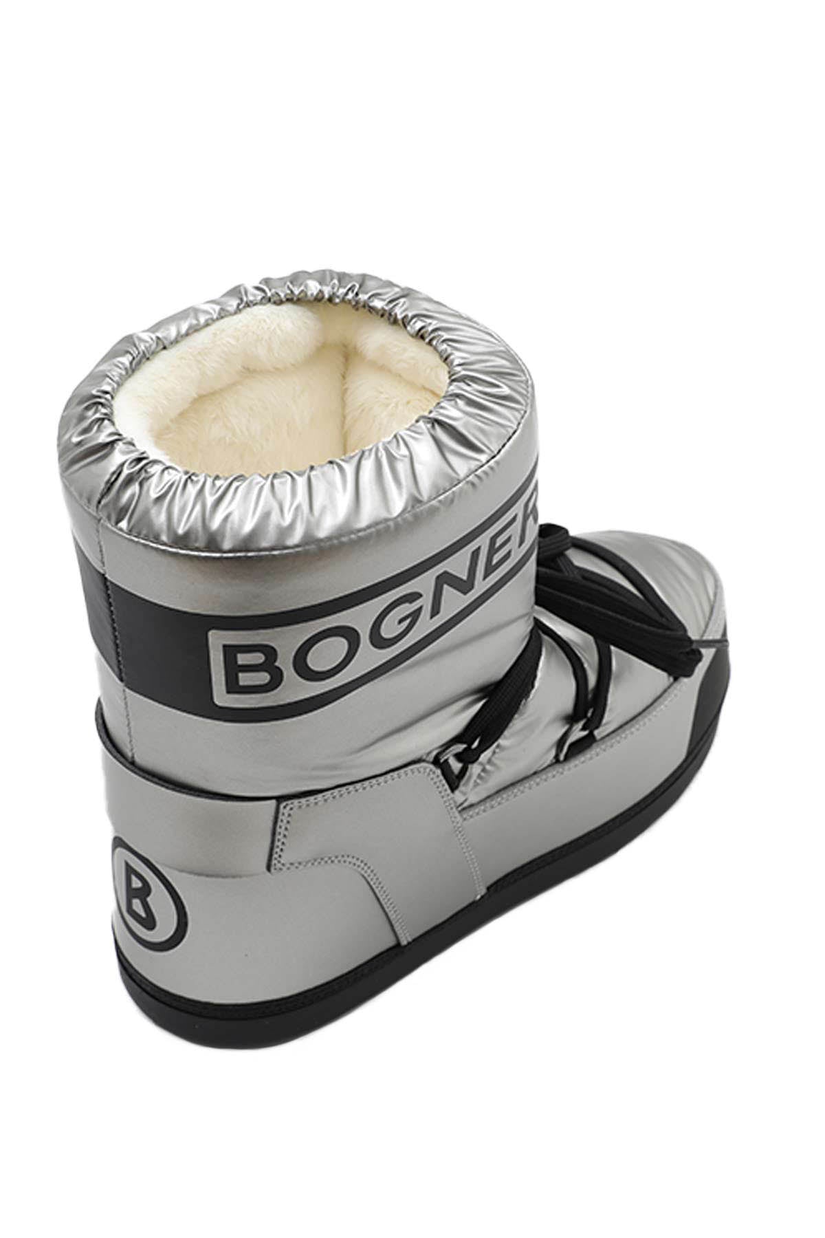 Bogner Trois Vallees Kar Botu-Libas Trendy Fashion Store