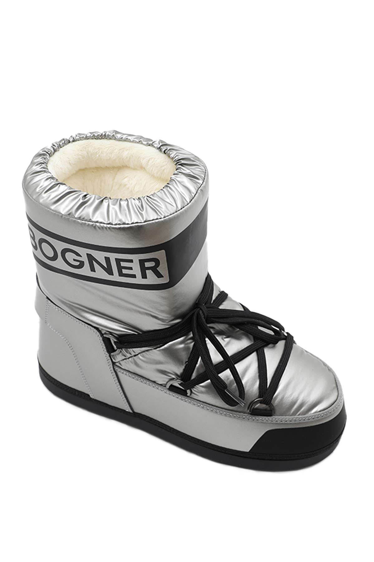 Bogner Trois Vallees Kar Botu-Libas Trendy Fashion Store