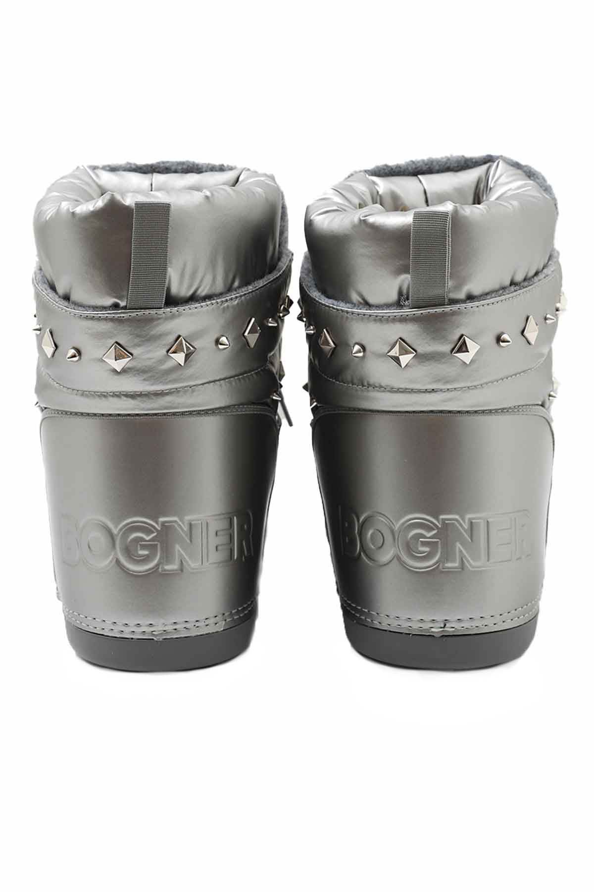 Bogner Trois Vallees Kar Botu-Libas Trendy Fashion Store