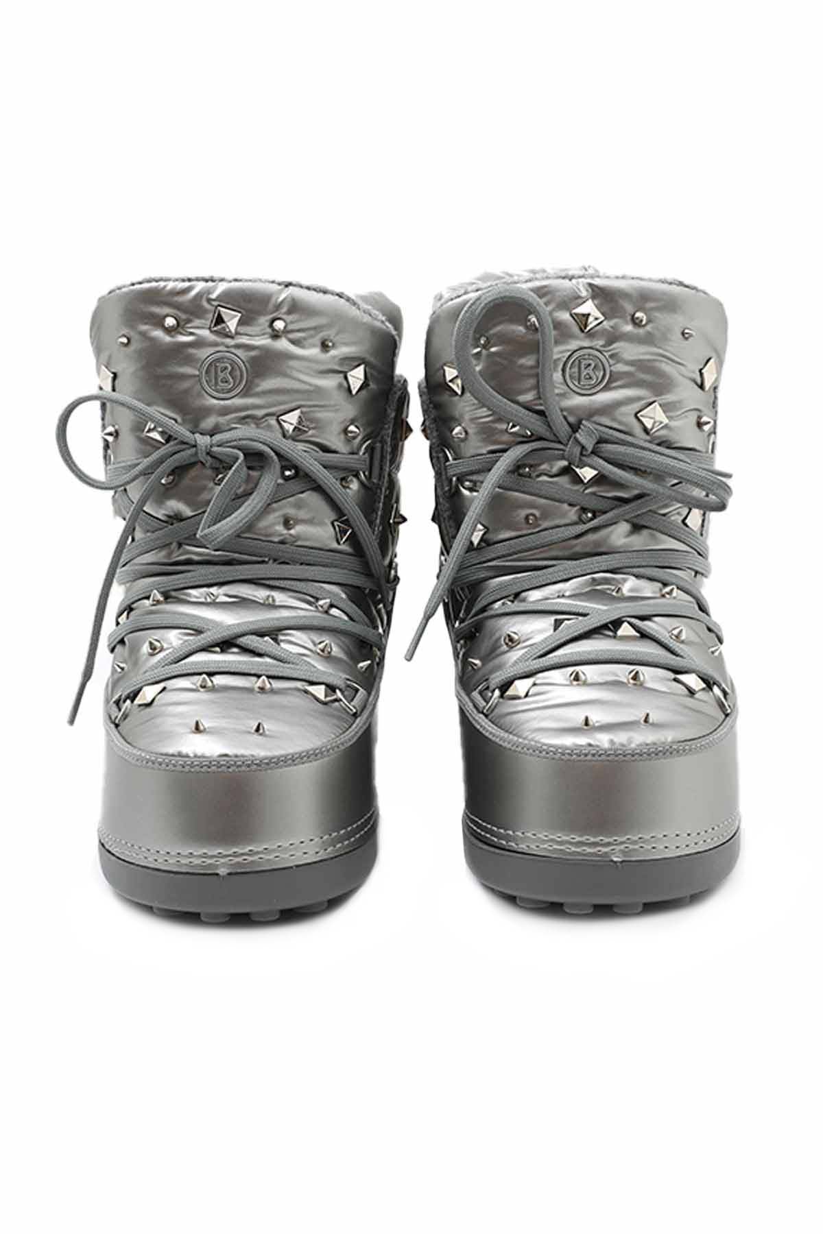 Bogner Trois Vallees Kar Botu-Libas Trendy Fashion Store