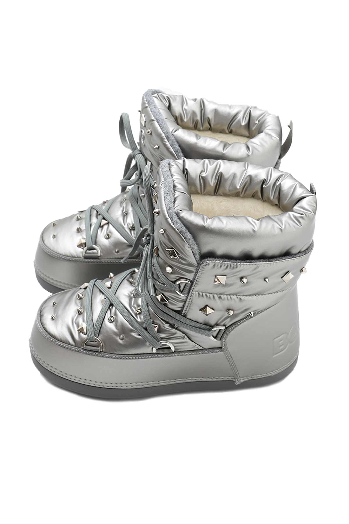 Bogner Trois Vallees Kar Botu-Libas Trendy Fashion Store