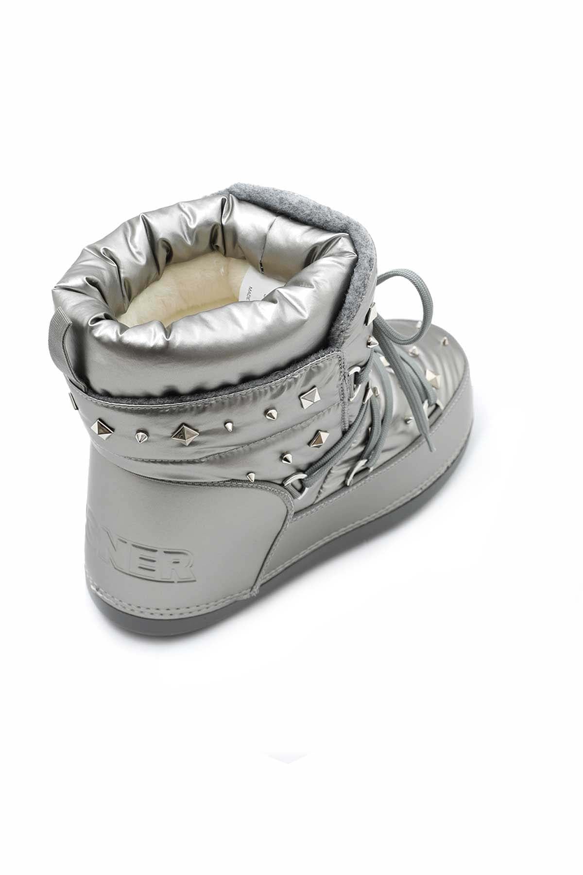 Bogner Trois Vallees Kar Botu-Libas Trendy Fashion Store