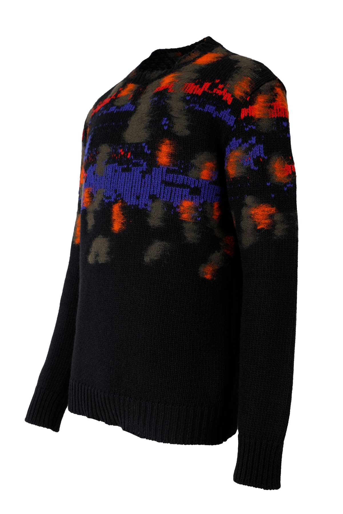 Les Hommes Triko-Libas Trendy Fashion Store