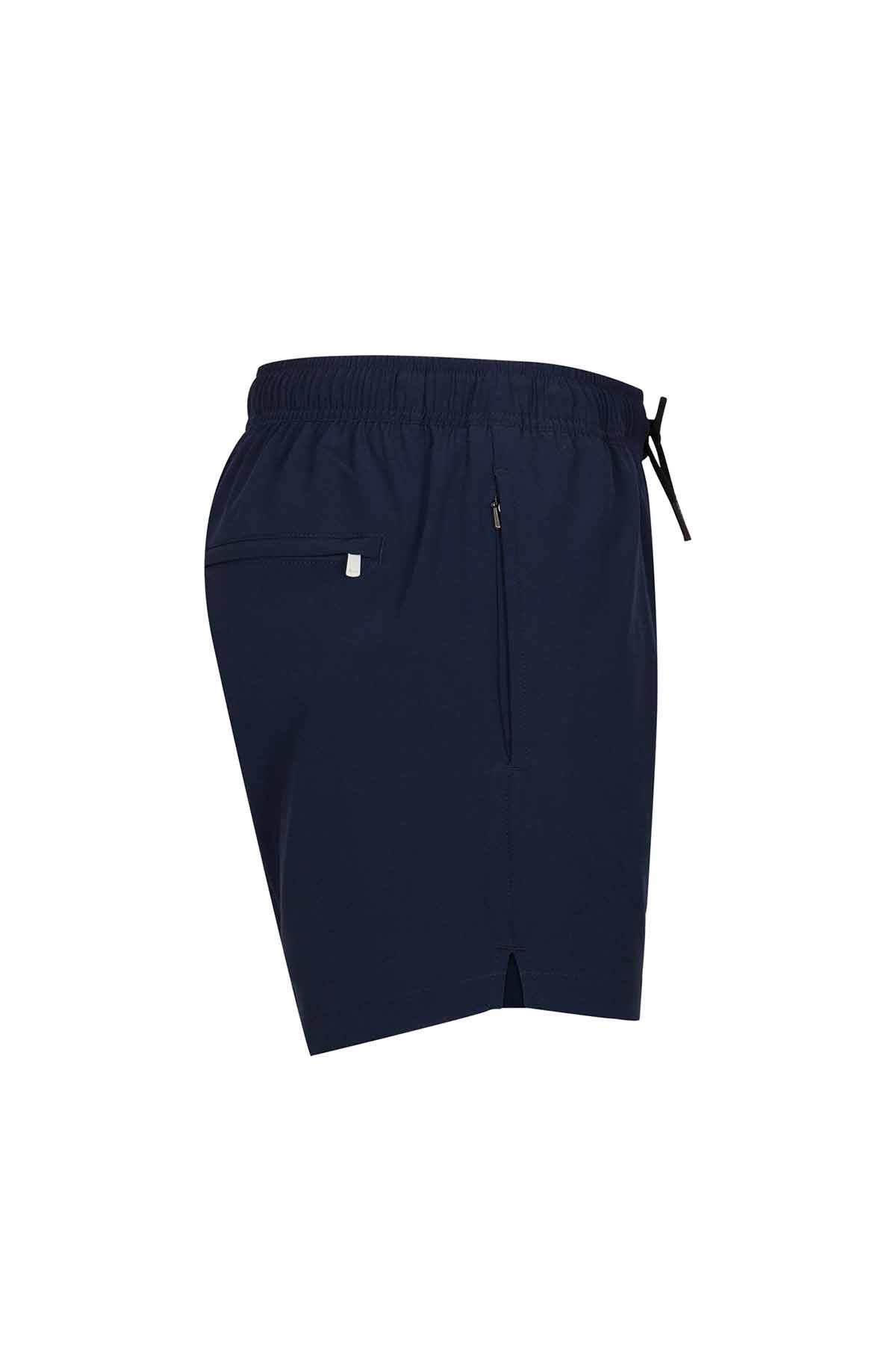 Bluemint GTS Şort Mayo-Libas Trendy Fashion Store