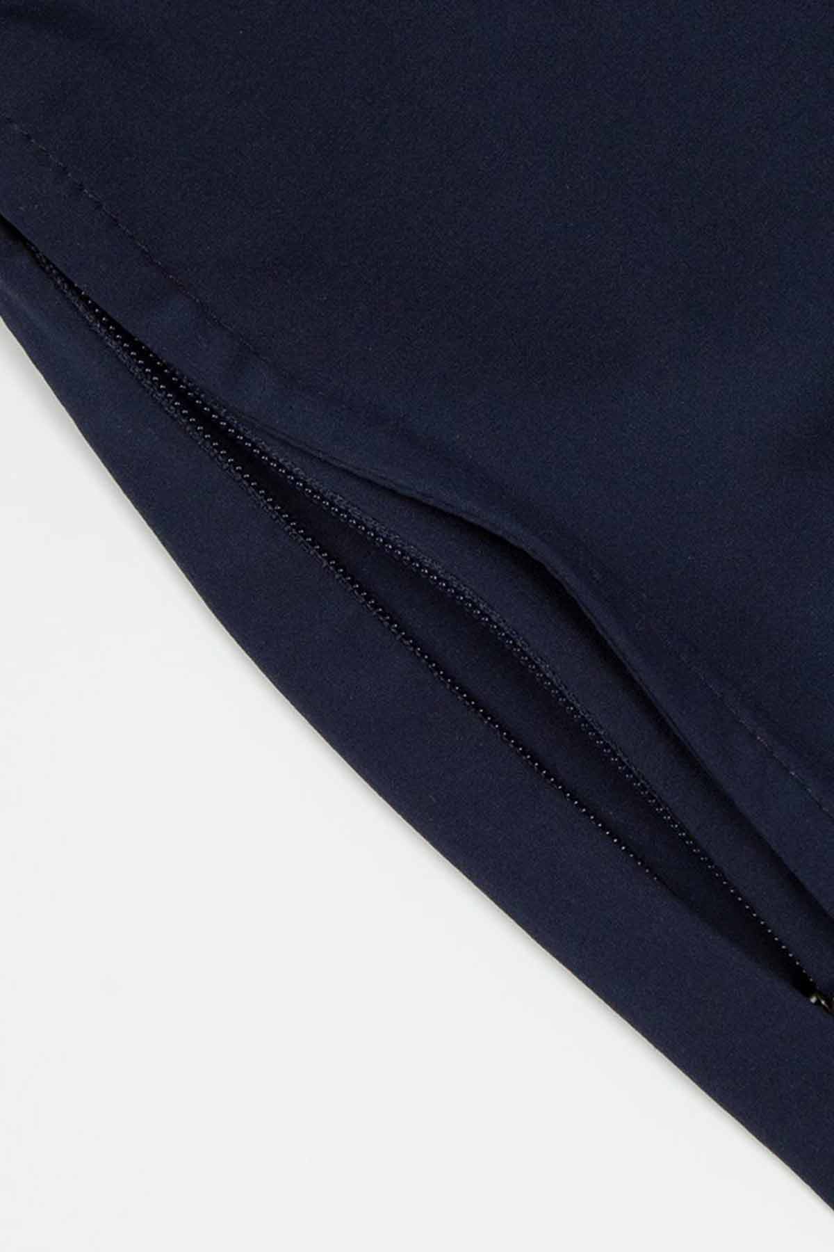 Bluemint GTS Şort Mayo-Libas Trendy Fashion Store