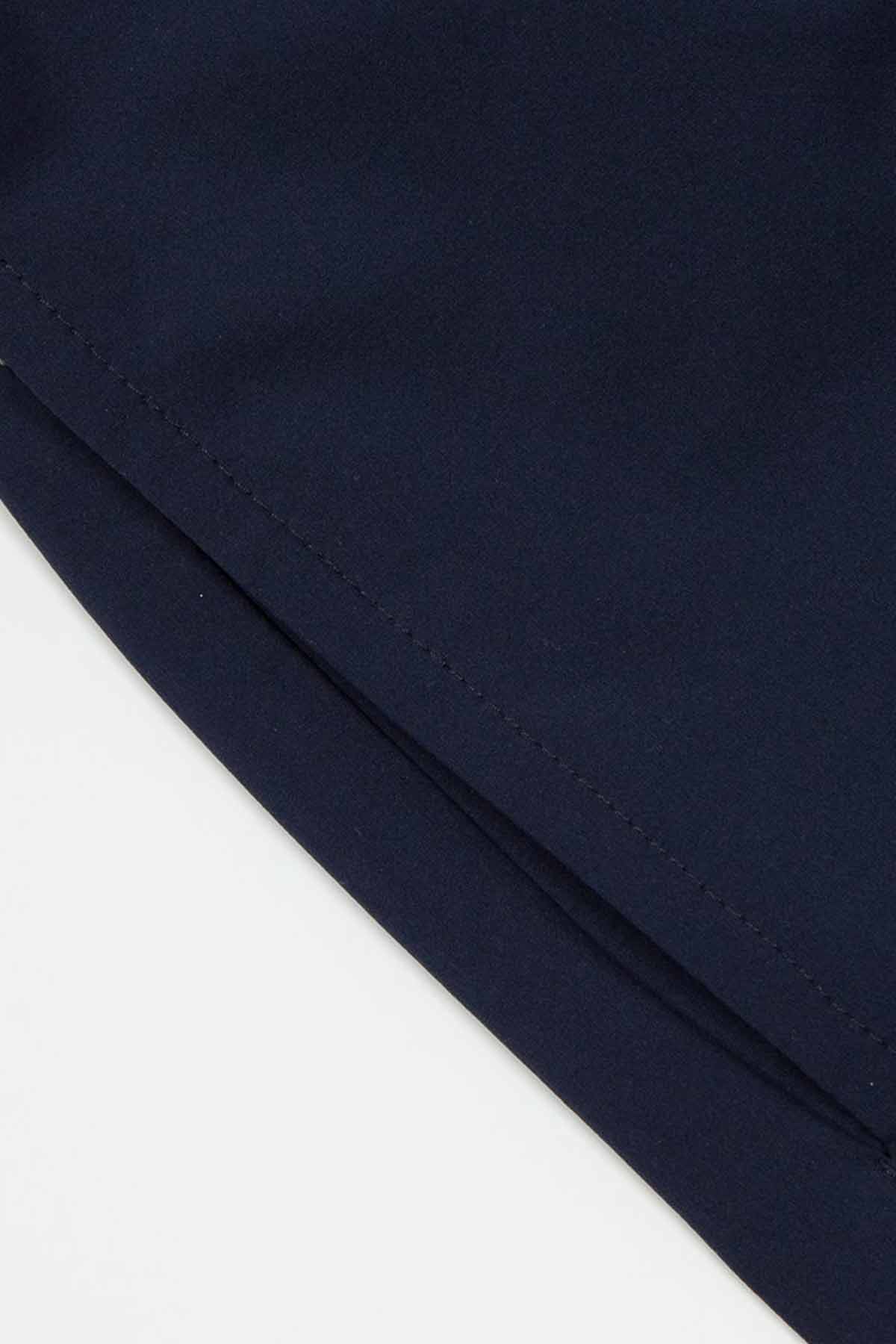 Bluemint GTS Şort Mayo-Libas Trendy Fashion Store