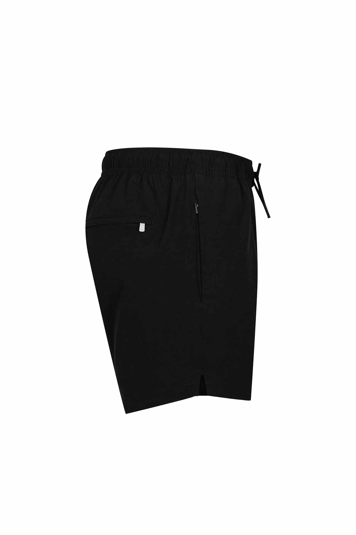 Bluemint GTS Şort Mayo-Libas Trendy Fashion Store