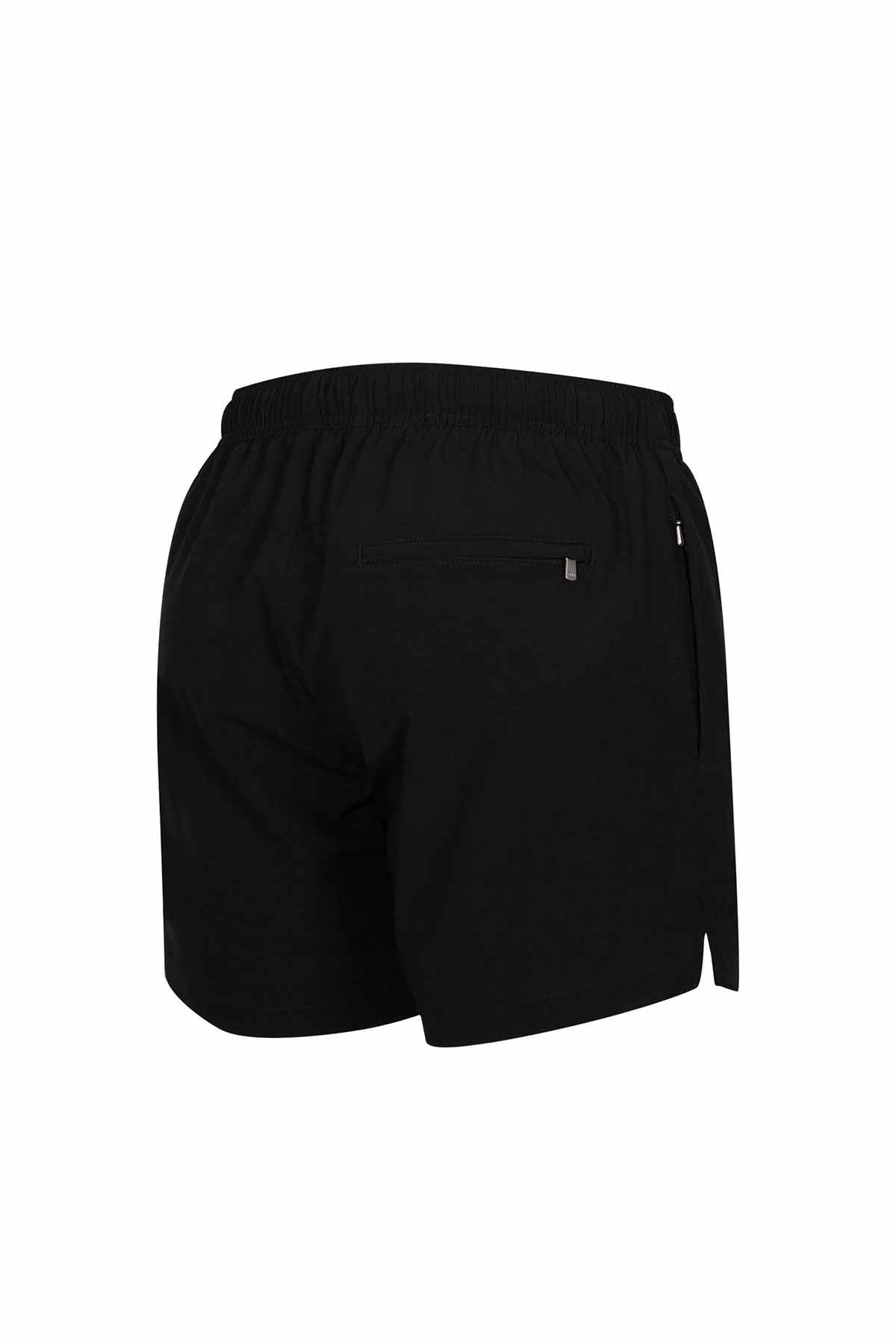 Bluemint GTS Şort Mayo-Libas Trendy Fashion Store