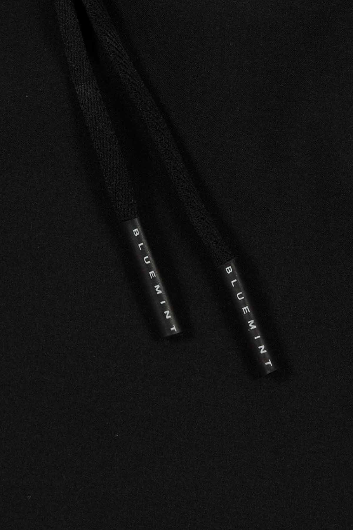 Bluemint GTS Şort Mayo-Libas Trendy Fashion Store