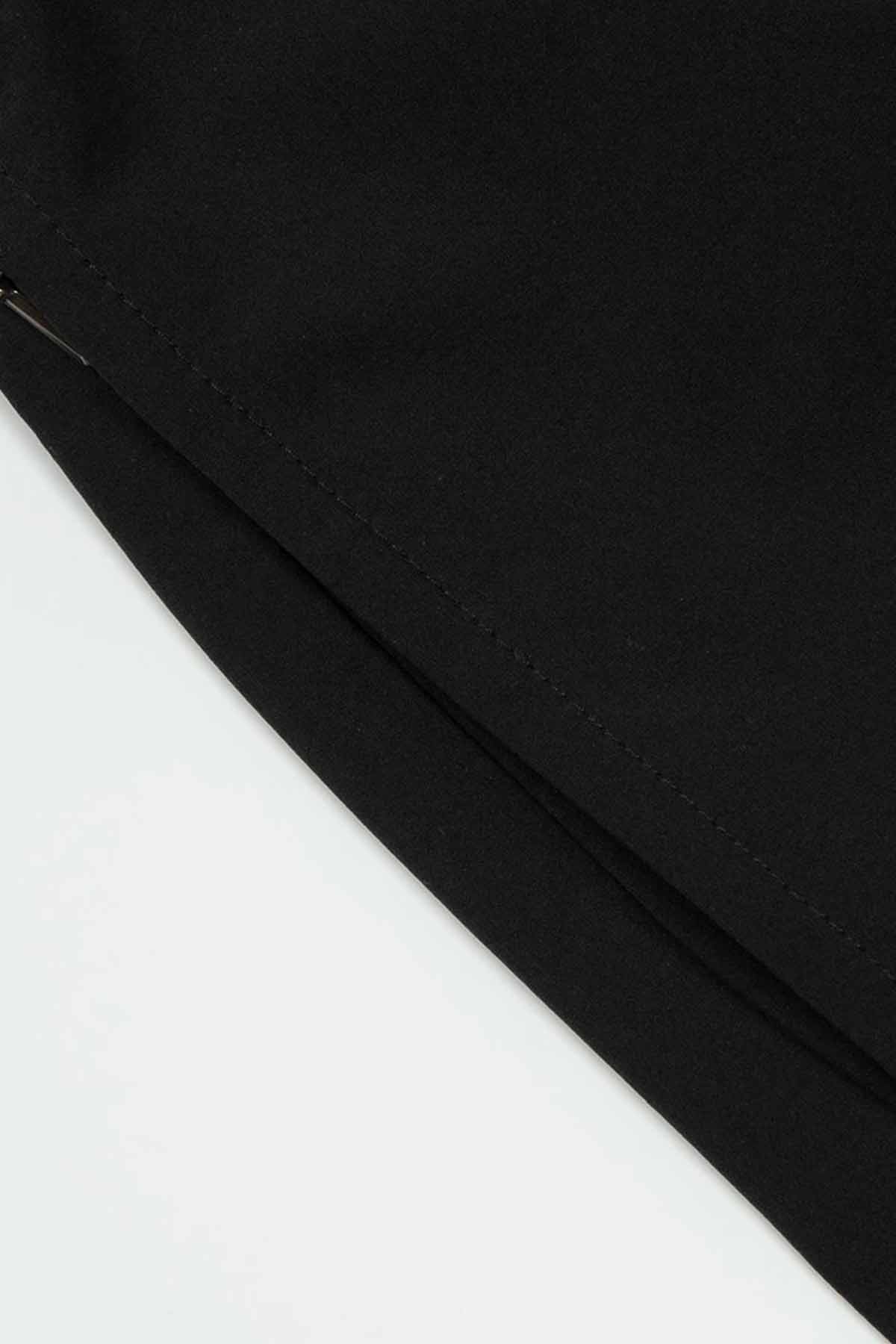 Bluemint GTS Şort Mayo-Libas Trendy Fashion Store