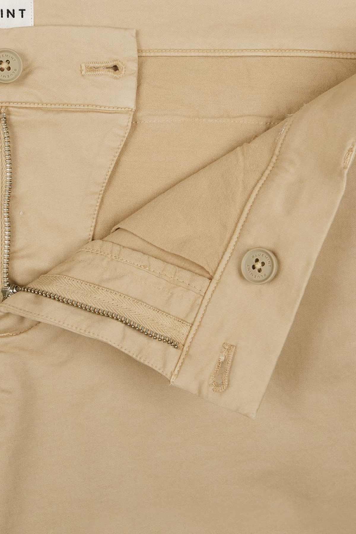 Bluemint Kargo Şort-Libas Trendy Fashion Store