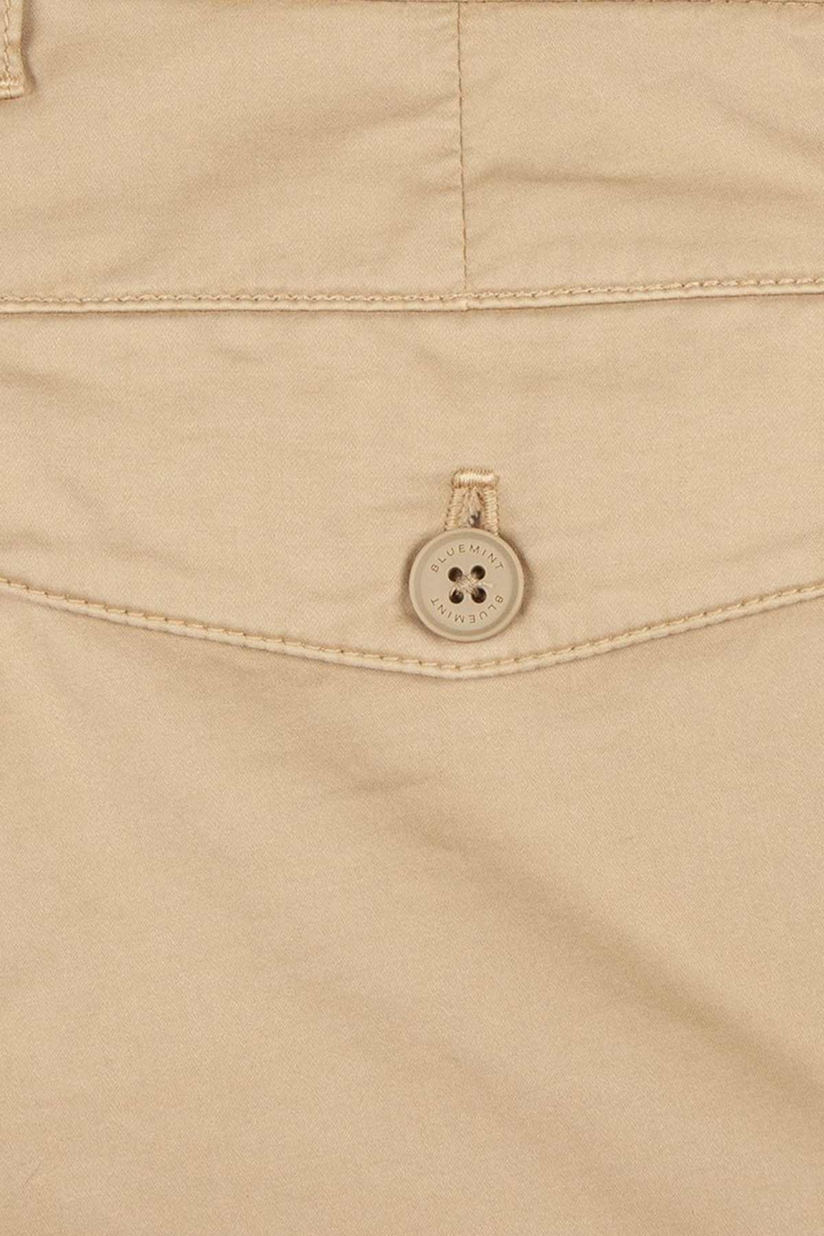 Bluemint Kargo Şort-Libas Trendy Fashion Store