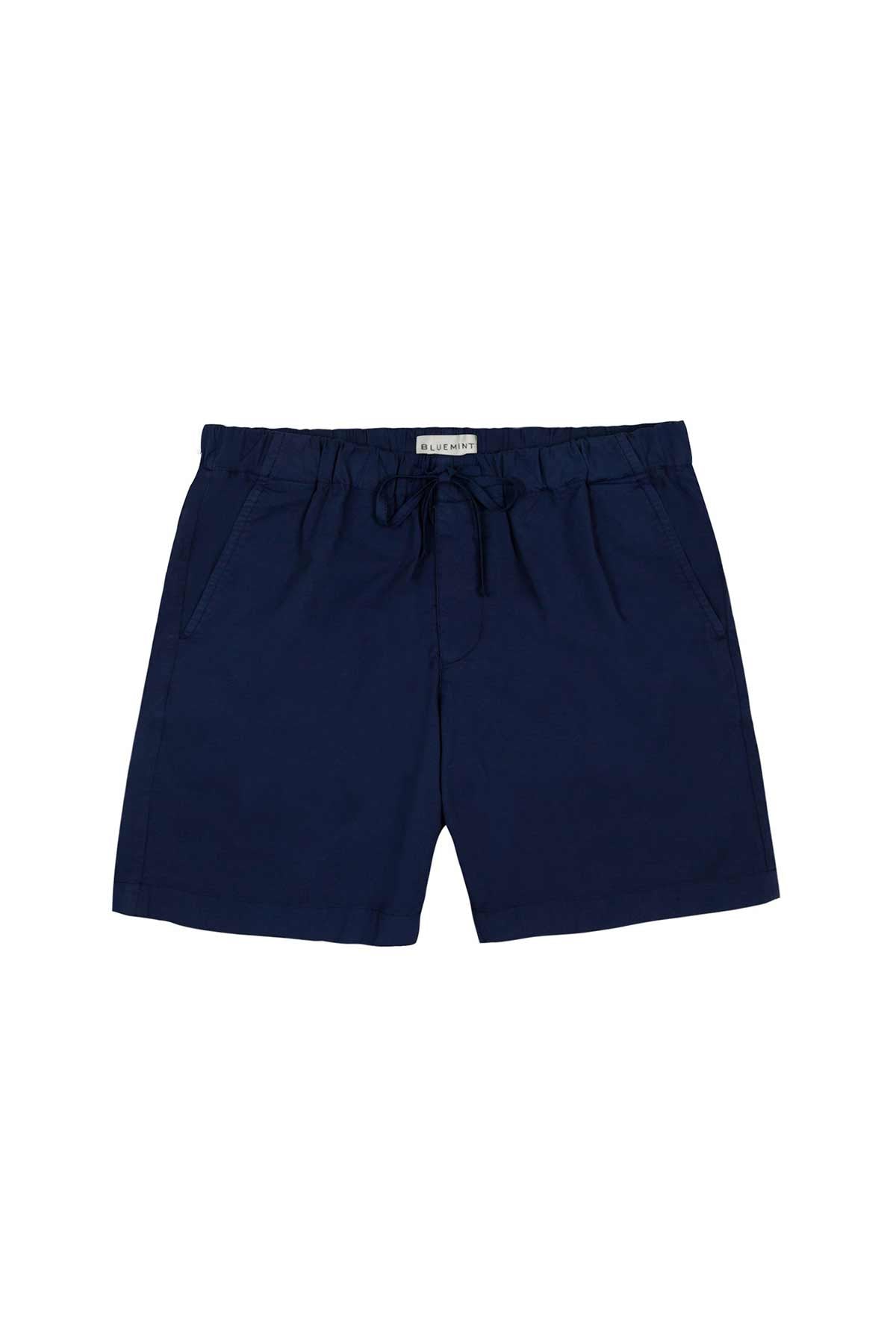 Bluemint Chris Şort-Libas Trendy Fashion Store