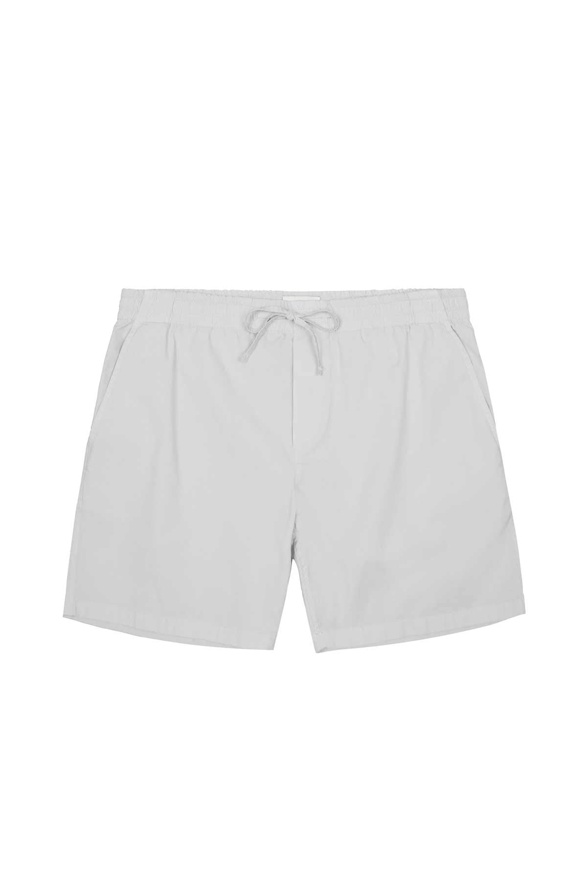 Bluemint Chris Şort-Libas Trendy Fashion Store