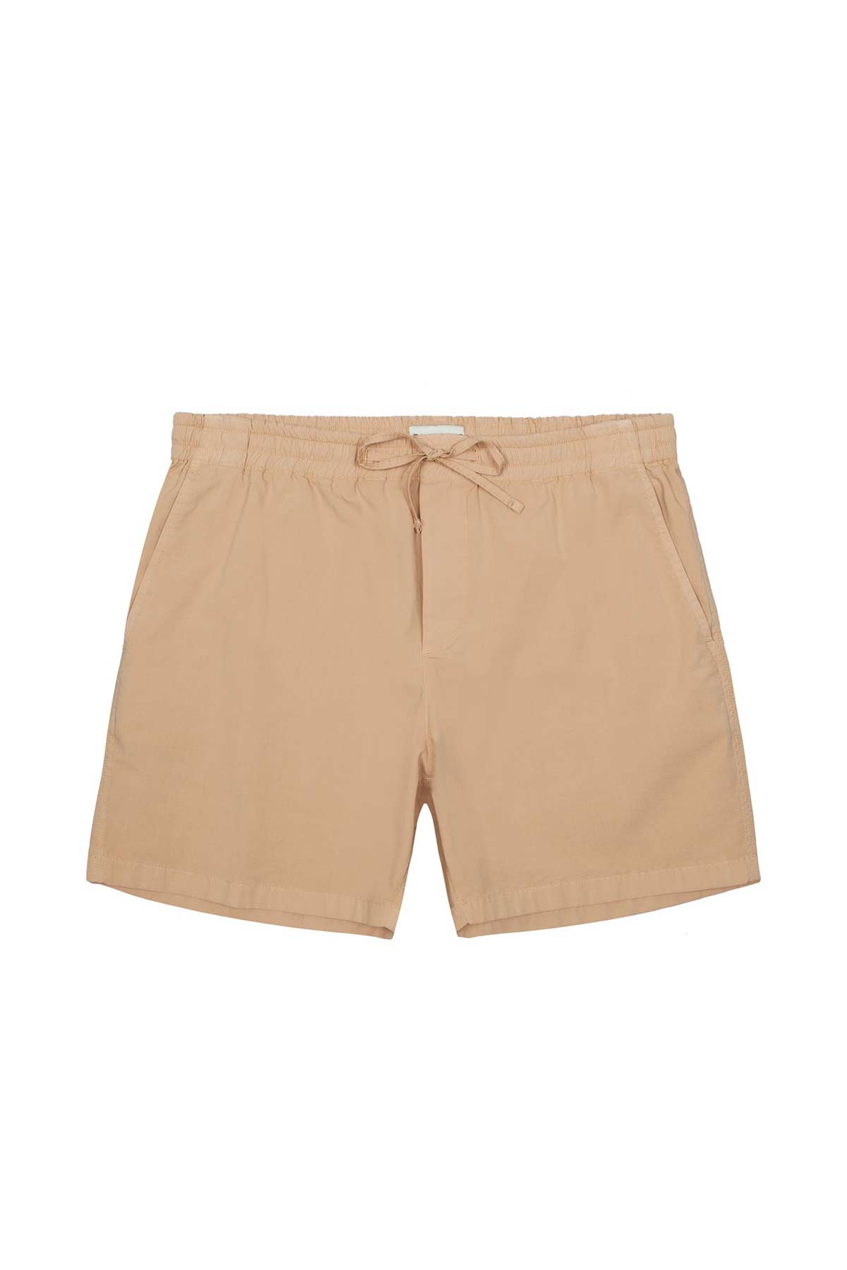 Bluemint Chris Şort-Libas Trendy Fashion Store