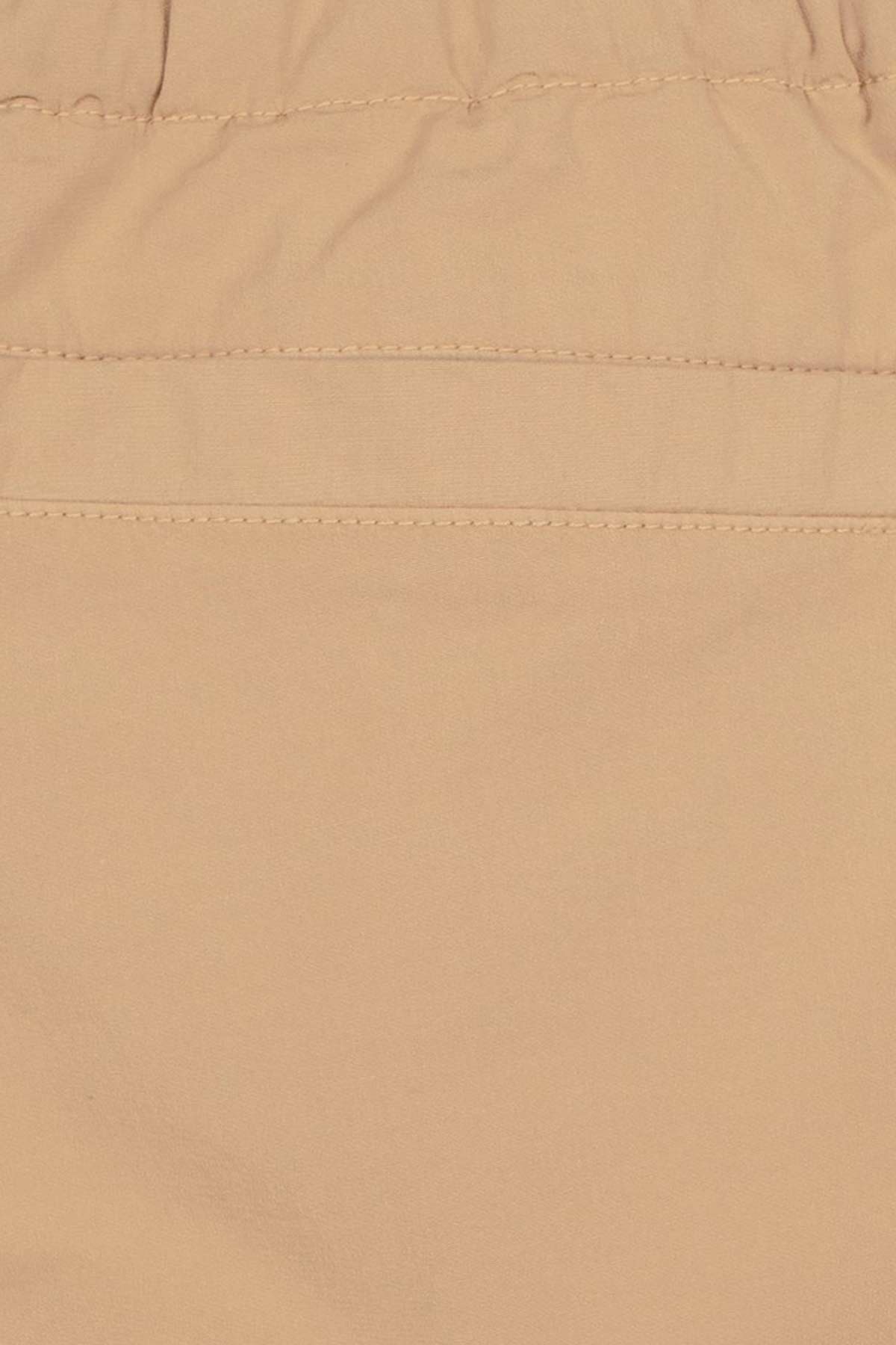 Bluemint Chris Şort-Libas Trendy Fashion Store