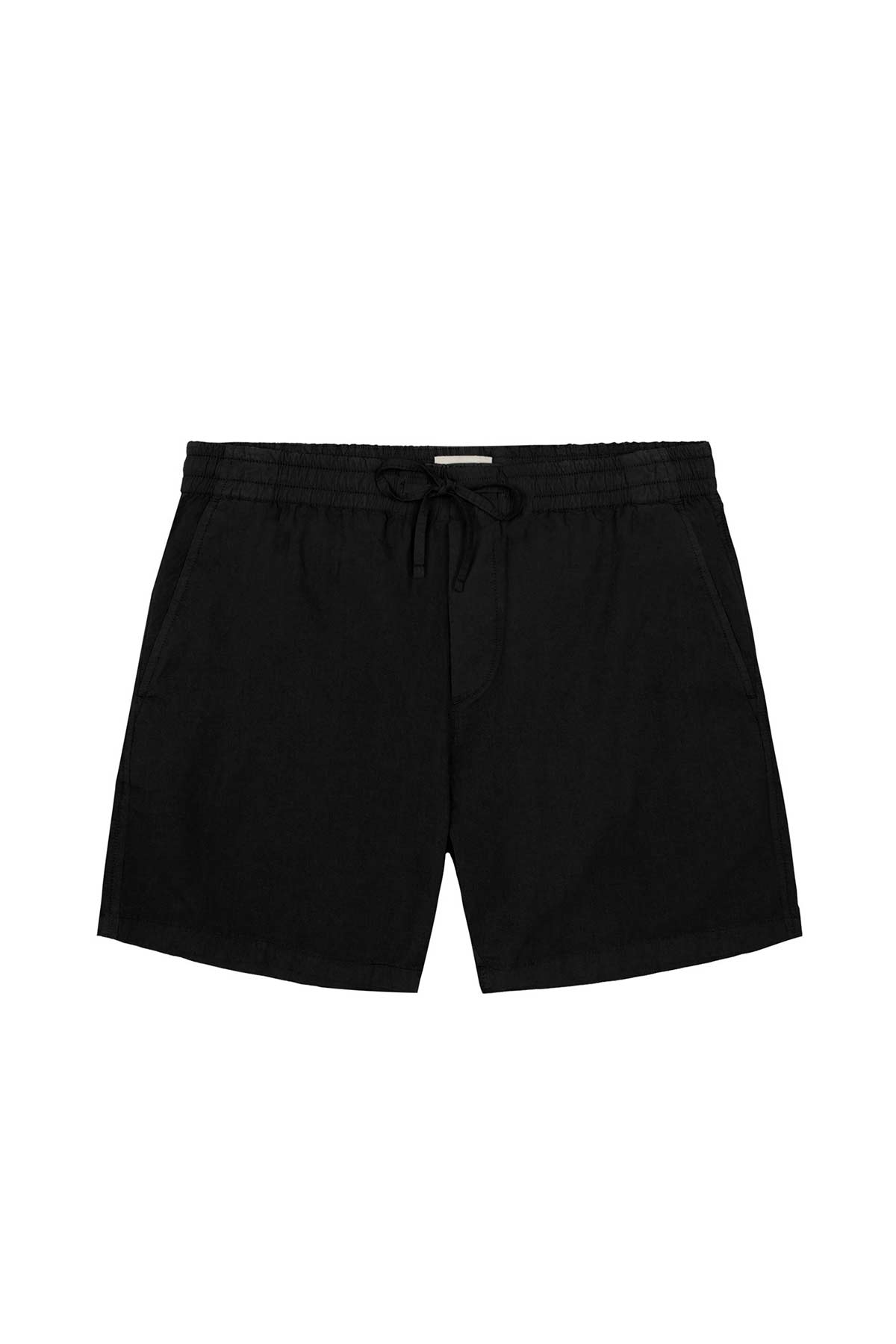 Bluemint Chris Şort-Libas Trendy Fashion Store