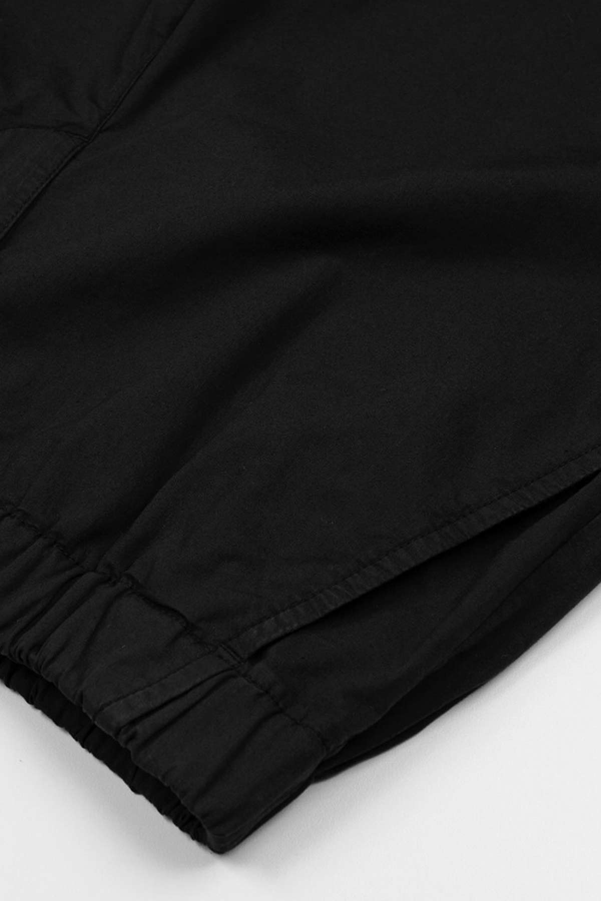 Bluemint Chris Şort-Libas Trendy Fashion Store