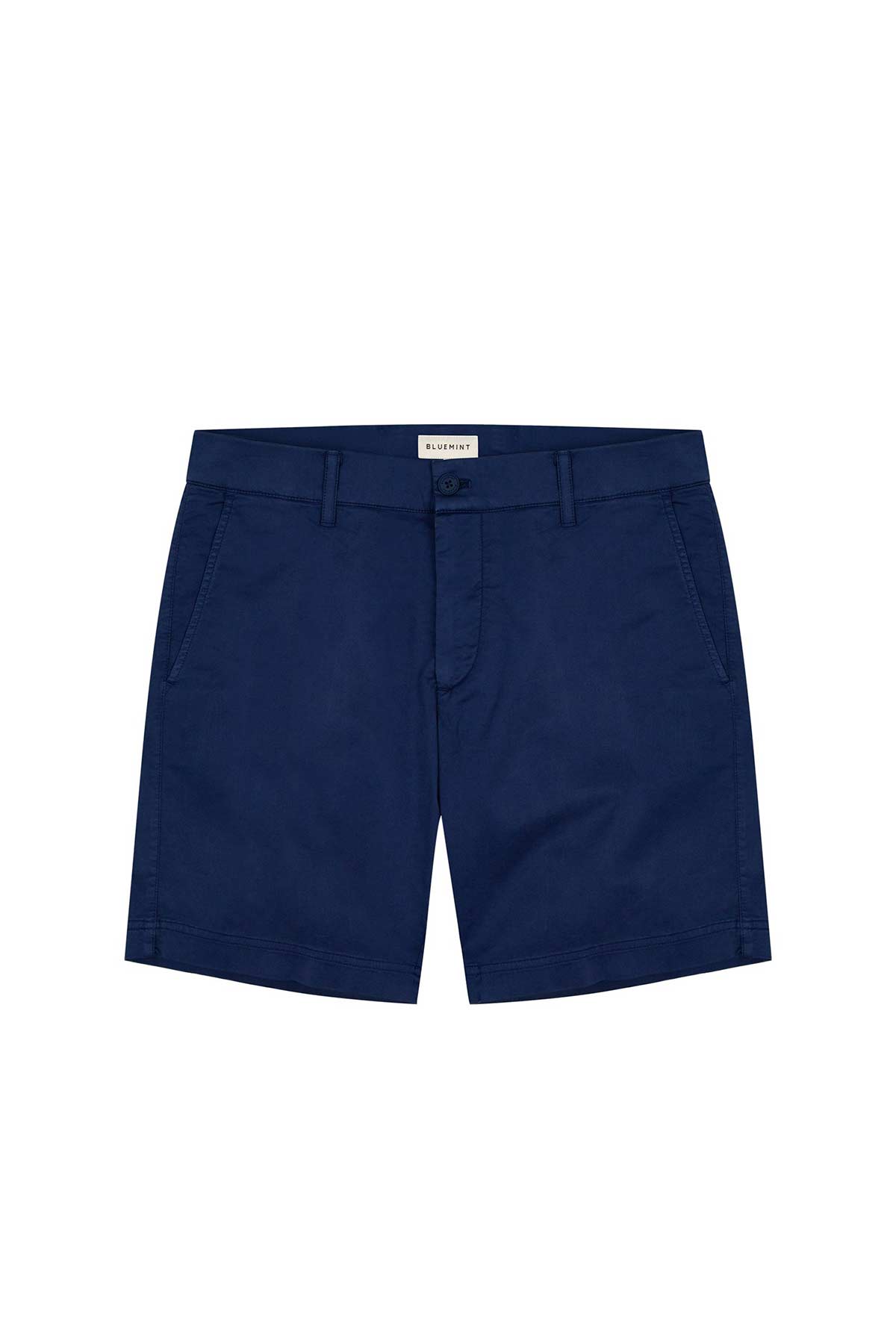 Bluemint Gordon Şort-Libas Trendy Fashion Store