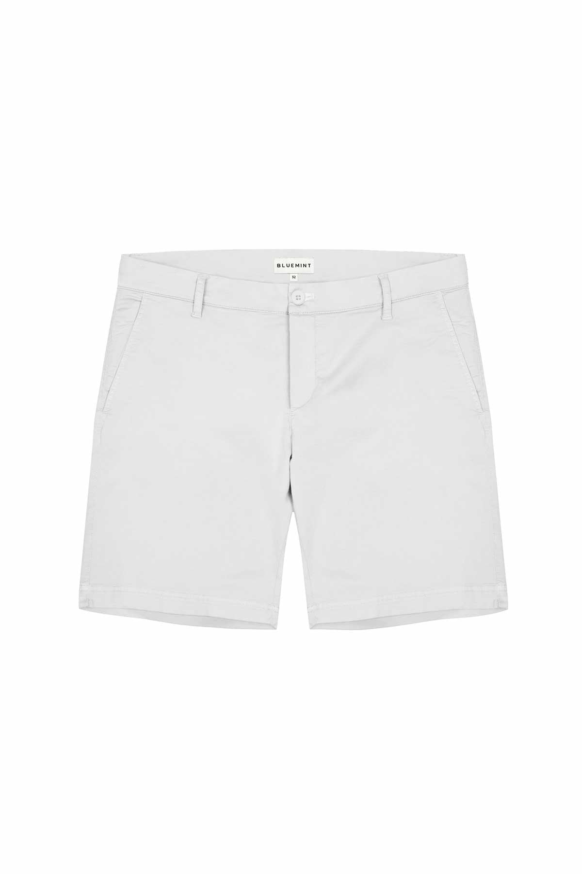Bluemint Gordon II Şort-Libas Trendy Fashion Store