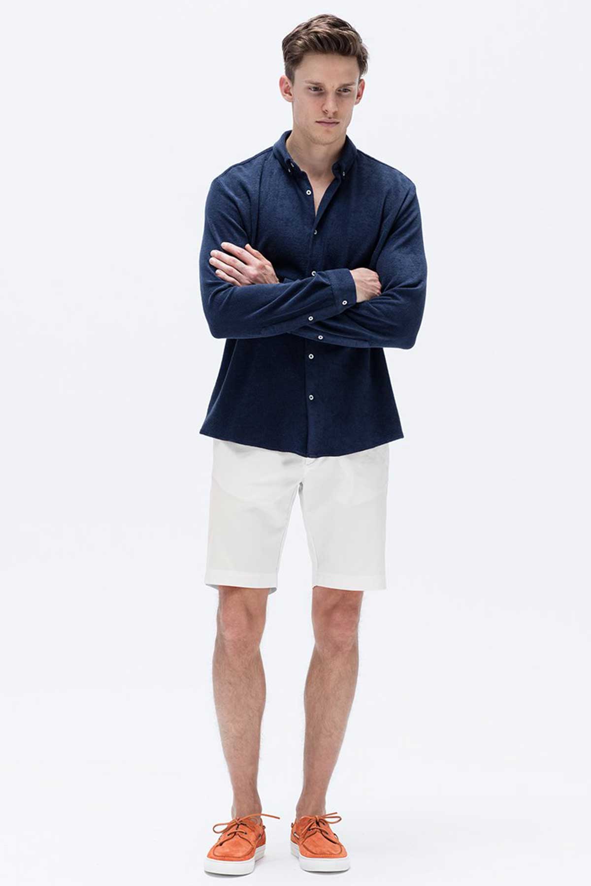 Bluemint Gordon II Şort-Libas Trendy Fashion Store