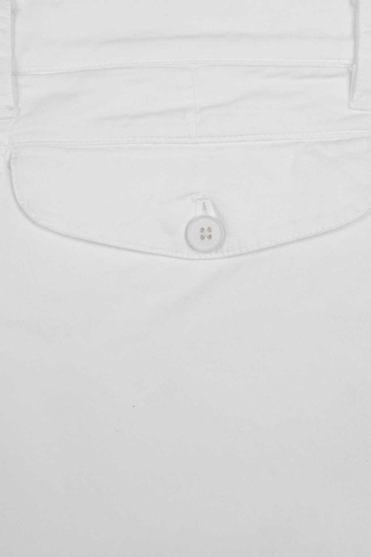 Bluemint Gordon II Şort-Libas Trendy Fashion Store