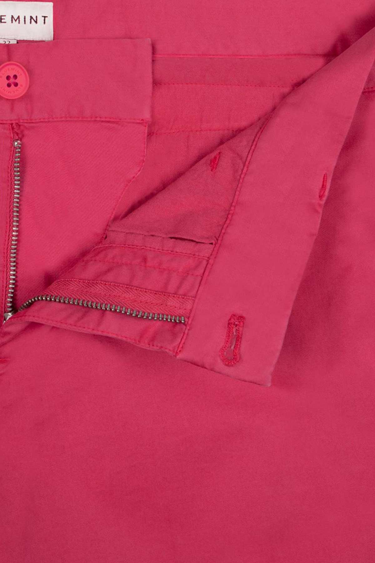 Bluemint Gordon II Şort-Libas Trendy Fashion Store