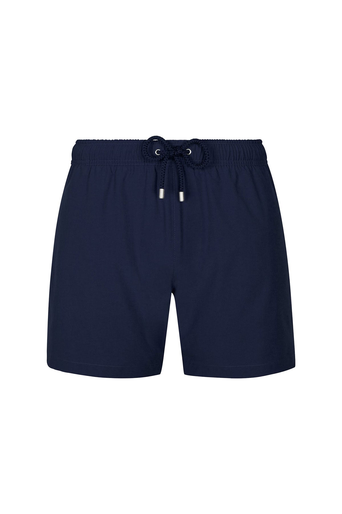 Bluemint Arthus Stretch Solid Şort Mayo-Libas Trendy Fashion Store