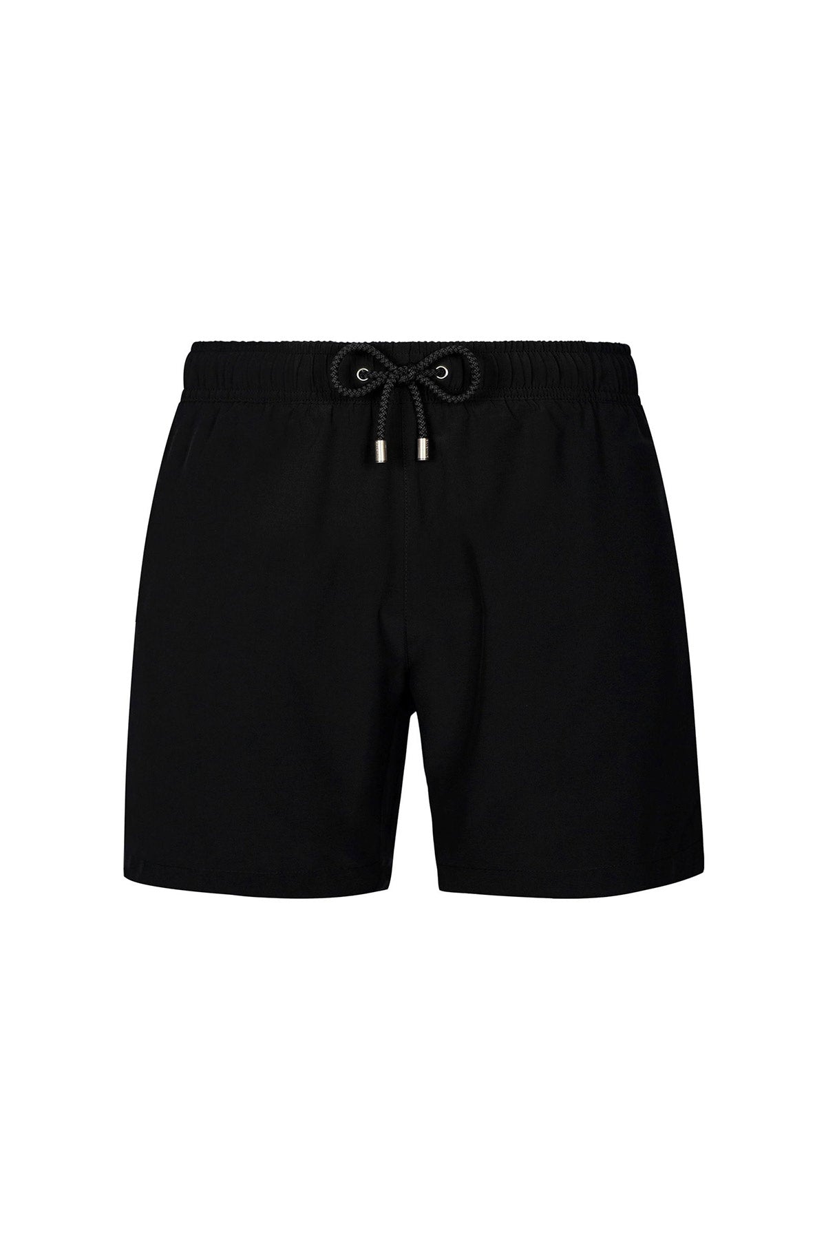 Bluemint Arthus Stretch Solid Şort Mayo-Libas Trendy Fashion Store