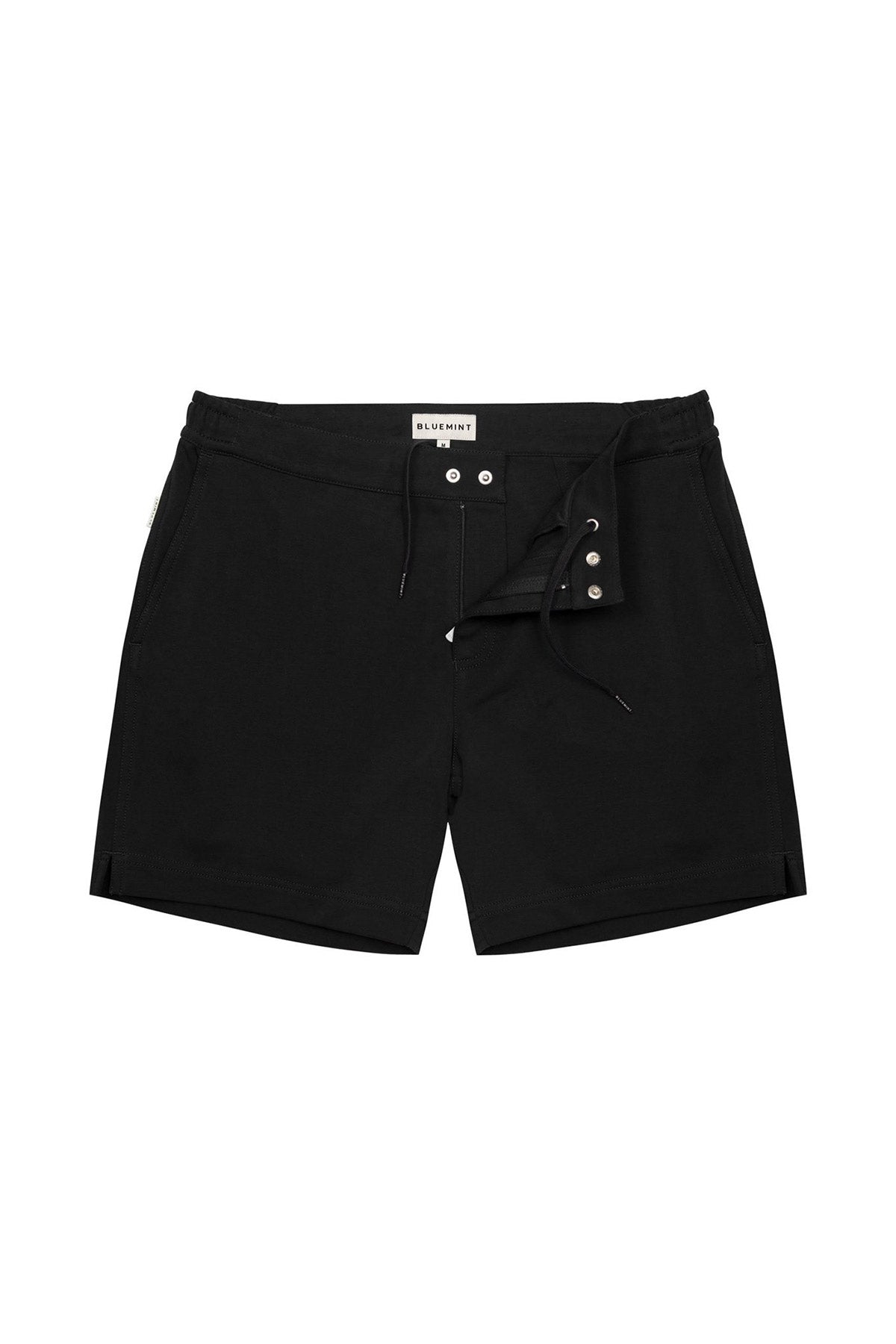 Bluemint Brodi Sport Şort-Libas Trendy Fashion Store