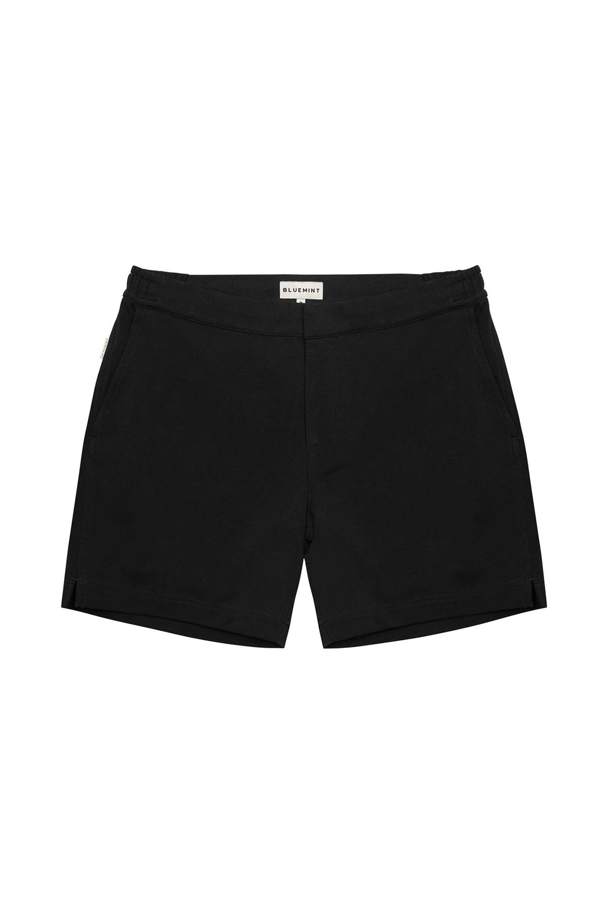 Bluemint Brodi Sport Şort-Libas Trendy Fashion Store