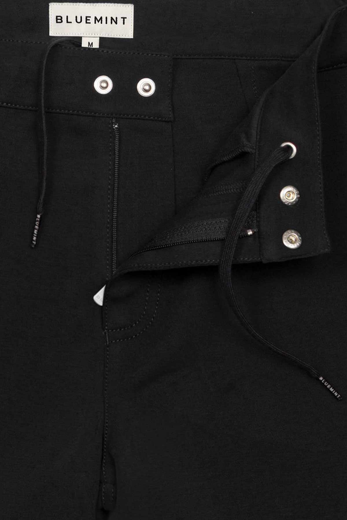 Bluemint Brodi Sport Şort-Libas Trendy Fashion Store