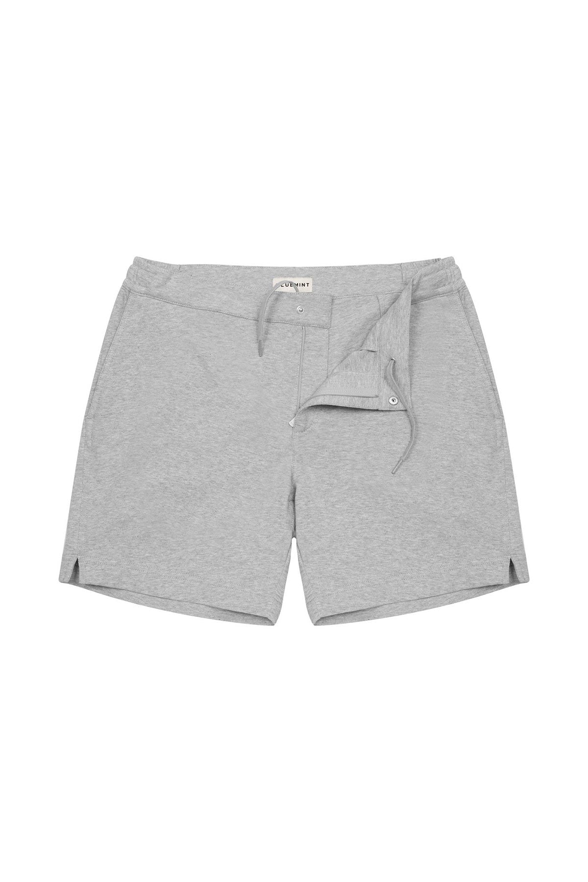 Bluemint Brodi Sport Şort-Libas Trendy Fashion Store