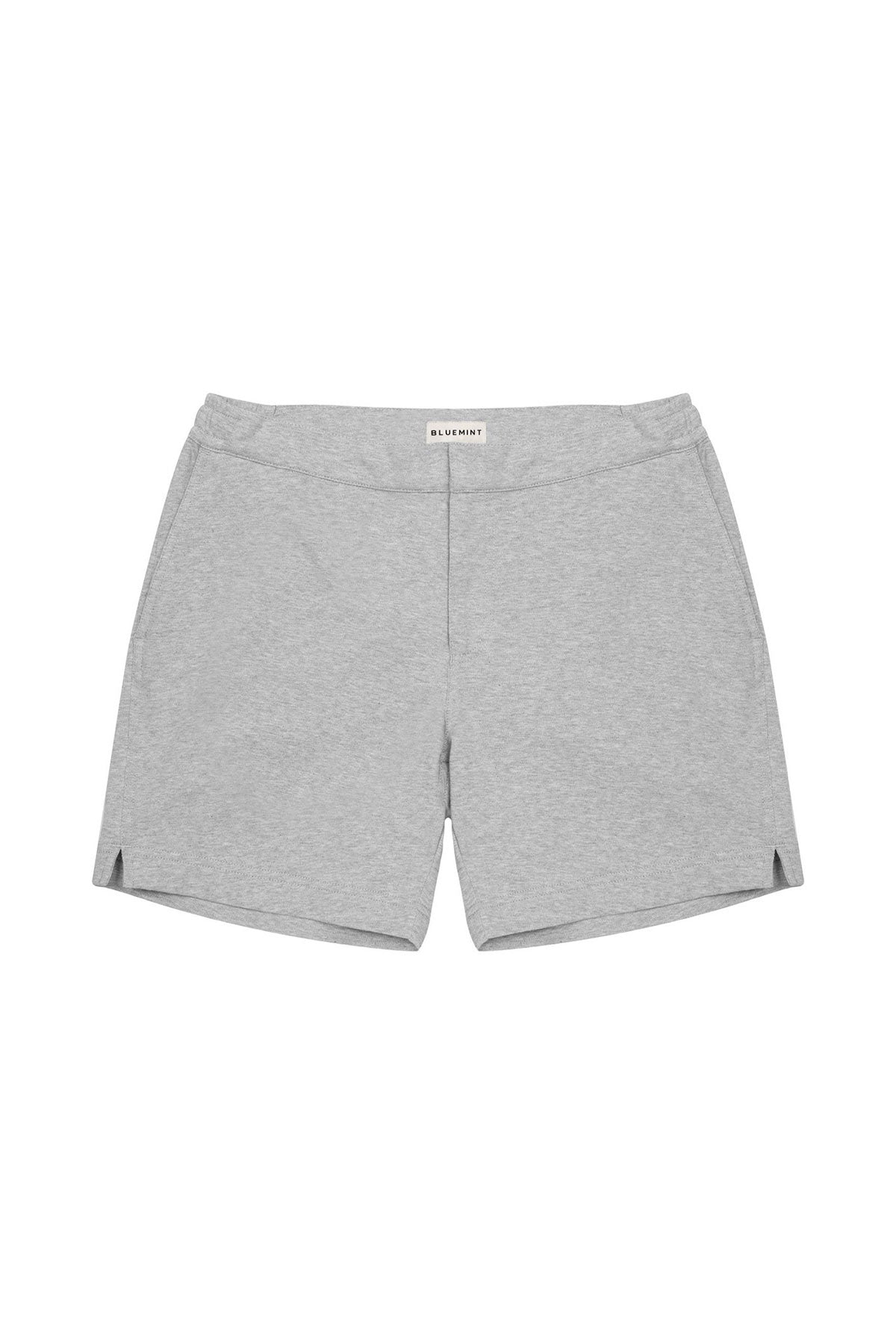 Bluemint Brodi Sport Şort-Libas Trendy Fashion Store