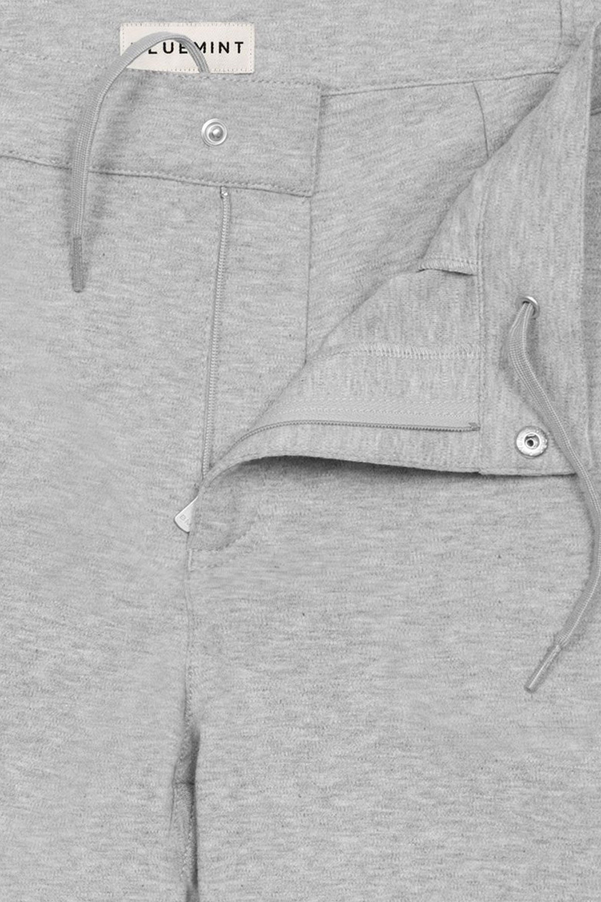 Bluemint Brodi Sport Şort-Libas Trendy Fashion Store