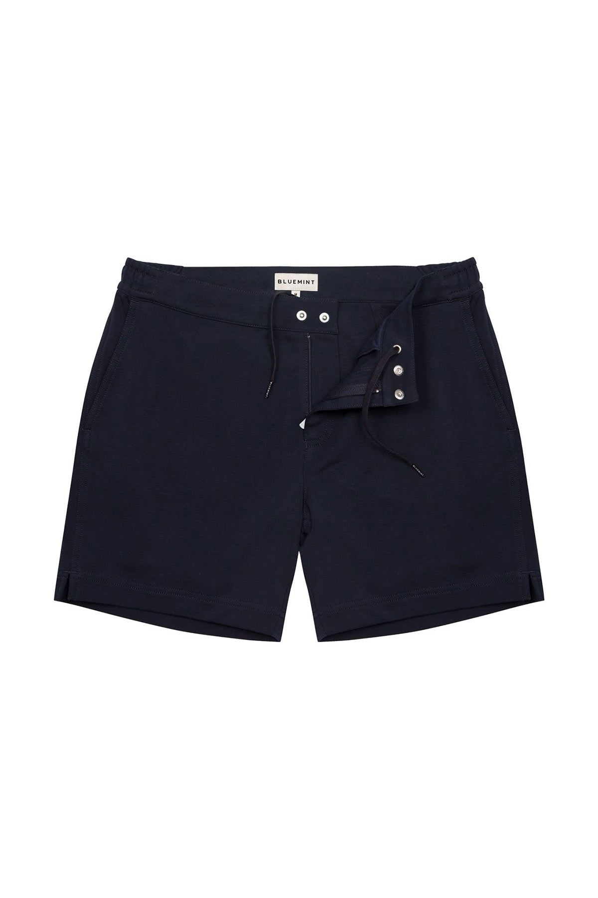 Bluemint Brodi Sport Şort-Libas Trendy Fashion Store