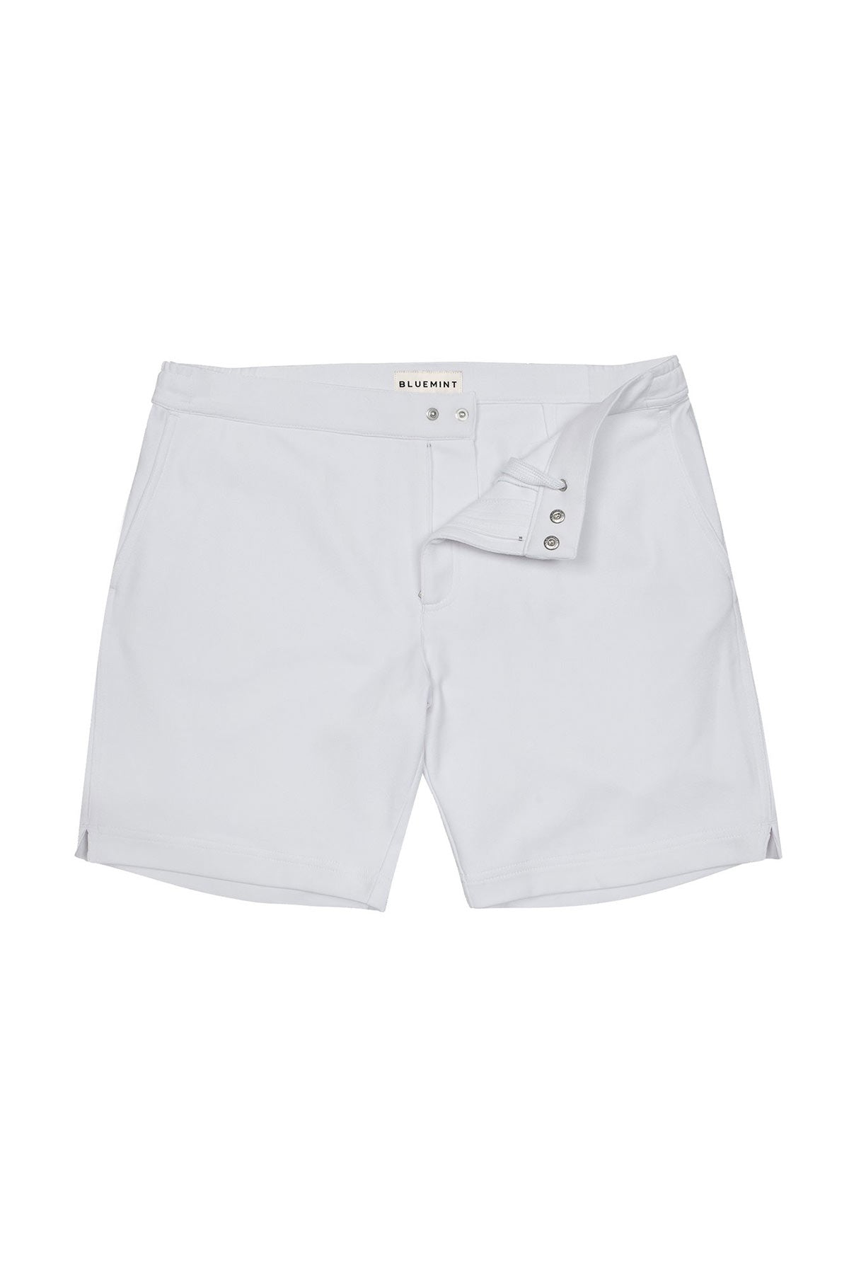 Bluemint Brodi Sport Şort-Libas Trendy Fashion Store