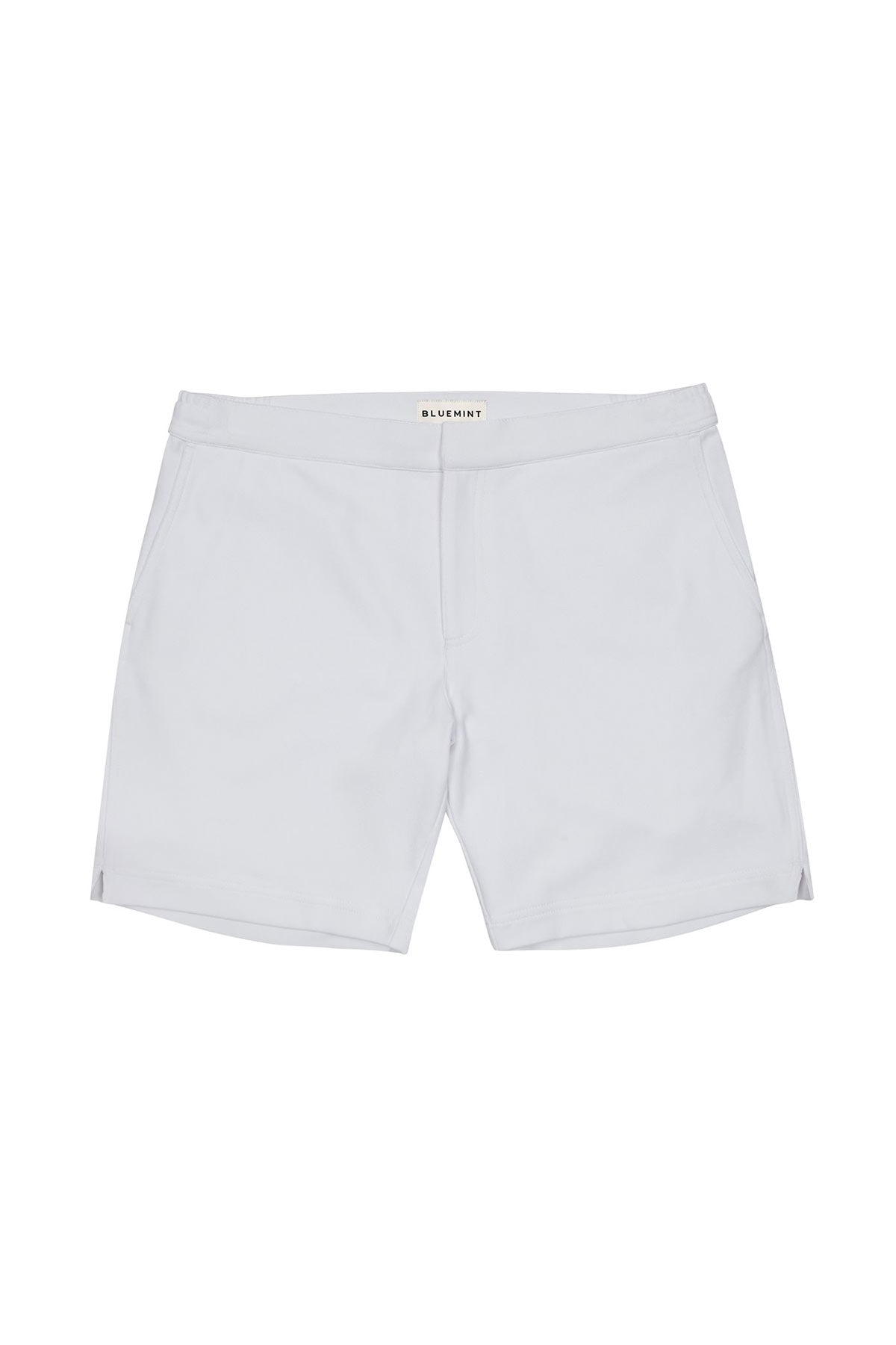 Bluemint Brodi Sport Şort-Libas Trendy Fashion Store