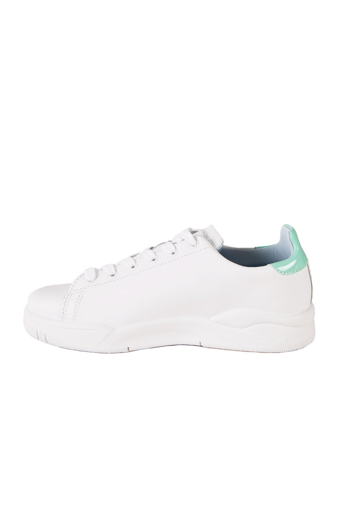 Chiara Ferragni Kalpli Sneaker Ayakkabı-Libas Trendy Fashion Store