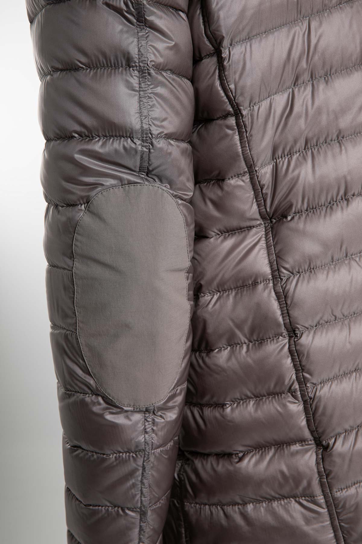 Herno Çıkarılabilir Kapüşonlu İç Yelekli Mont Ceket-Libas Trendy Fashion Store