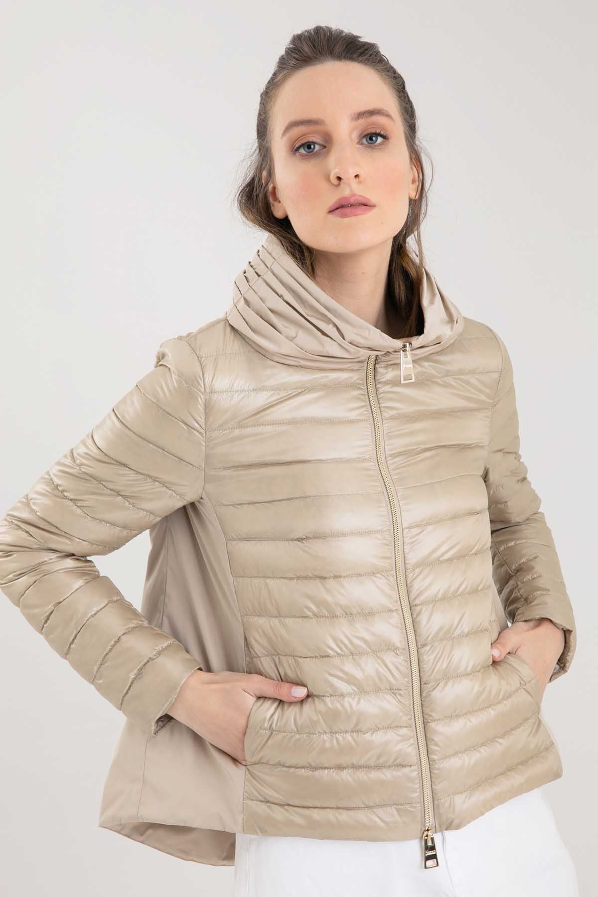 Herno Puffer Mont-Libas Trendy Fashion Store