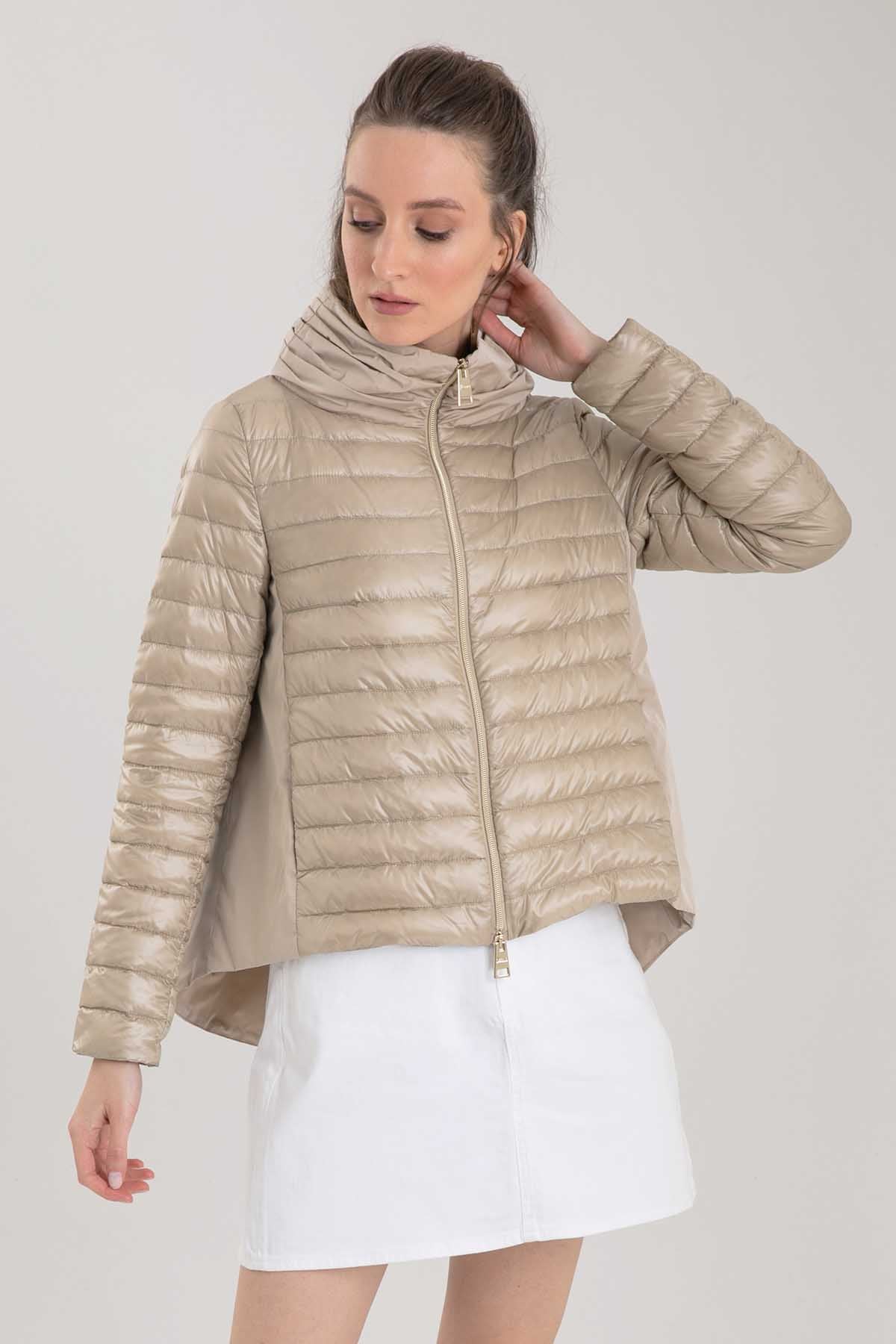 Herno Puffer Mont-Libas Trendy Fashion Store