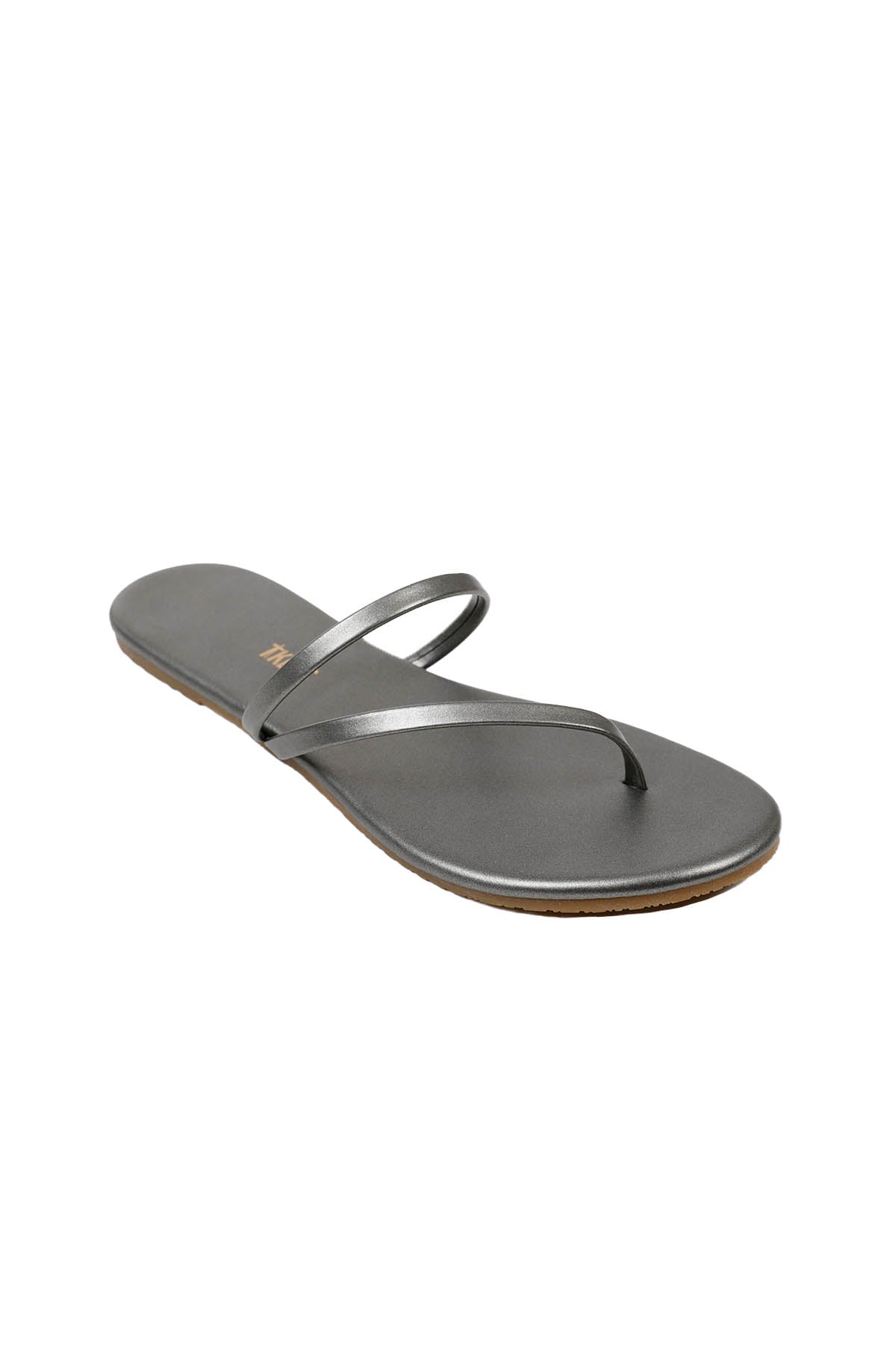 Tkees Parmak Arası Terlik