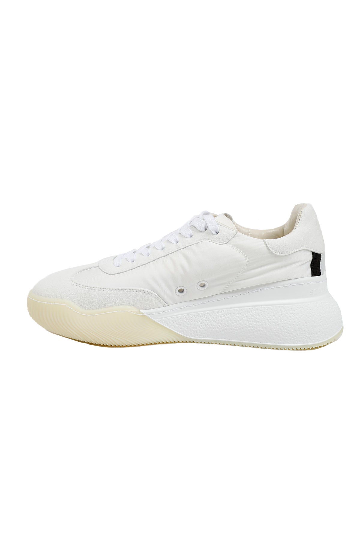 Stella Mccartney Loop Sneaker Ayakkabı-Libas Trendy Fashion Store