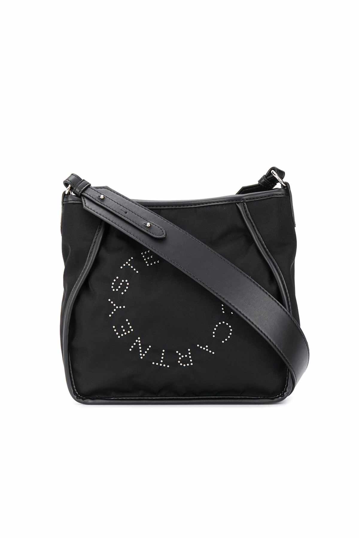 Stella Mccartney Omuz Çantası-Libas Trendy Fashion Store