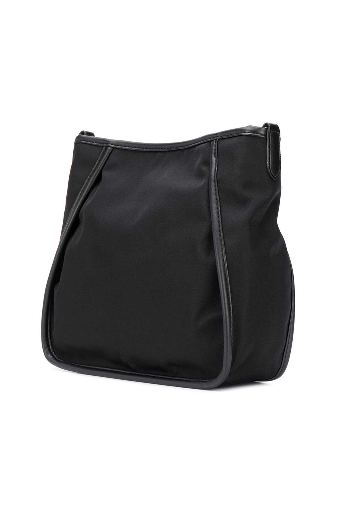 Stella Mccartney Omuz Çantası-Libas Trendy Fashion Store