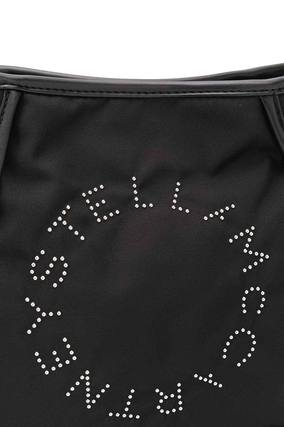 Stella Mccartney Omuz Çantası-Libas Trendy Fashion Store