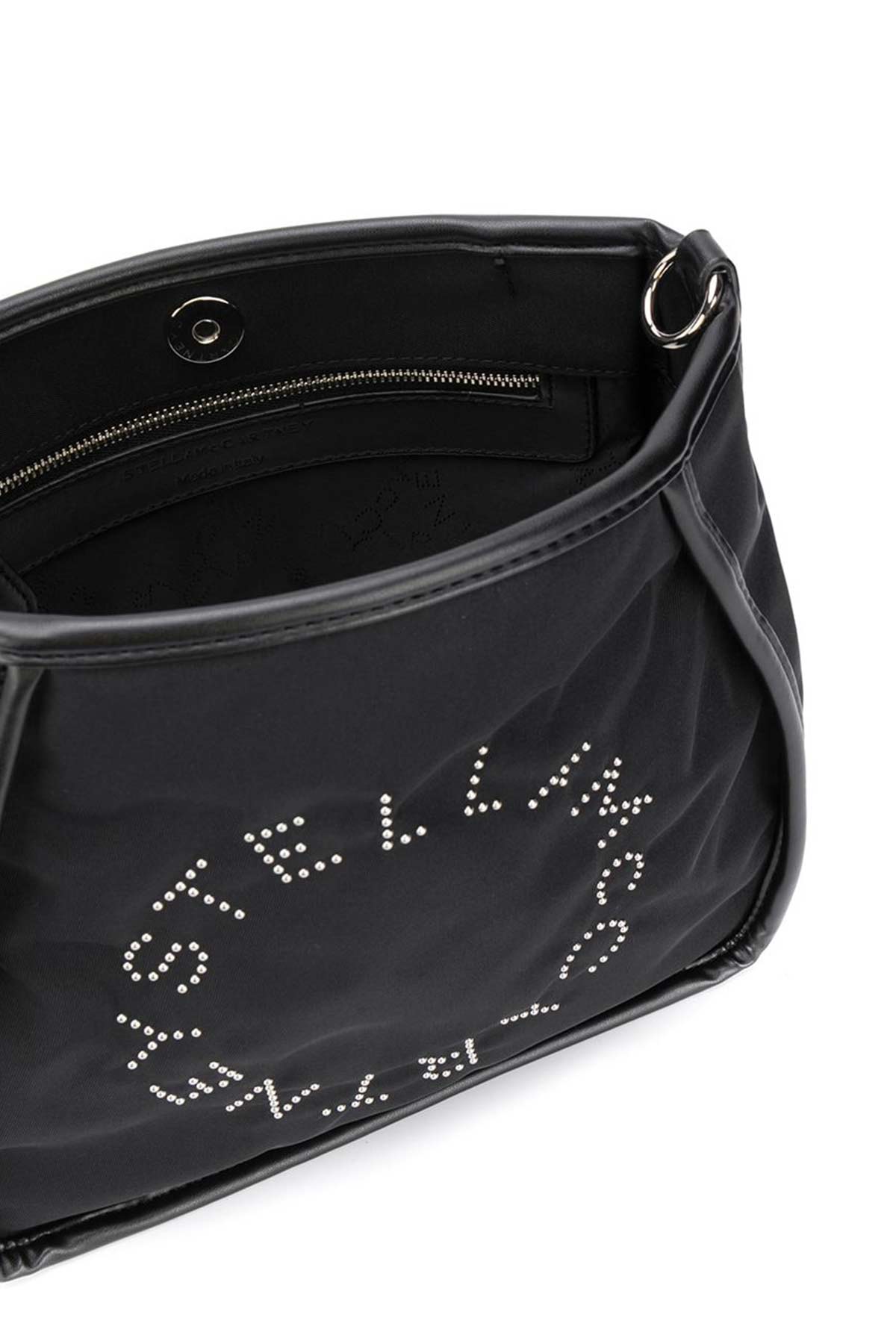 Stella Mccartney Omuz Çantası-Libas Trendy Fashion Store