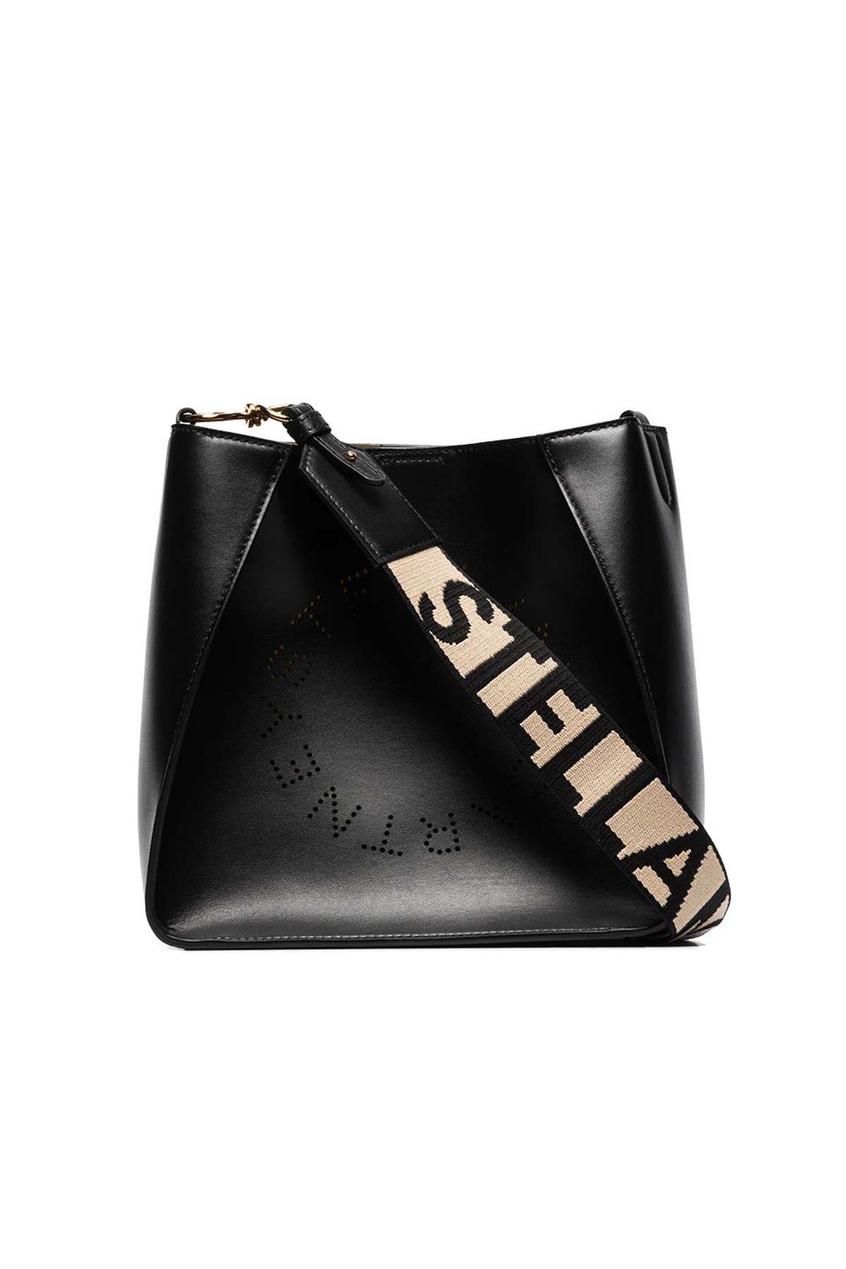 Stella Mccartney Omuz Çantası-Libas Trendy Fashion Store